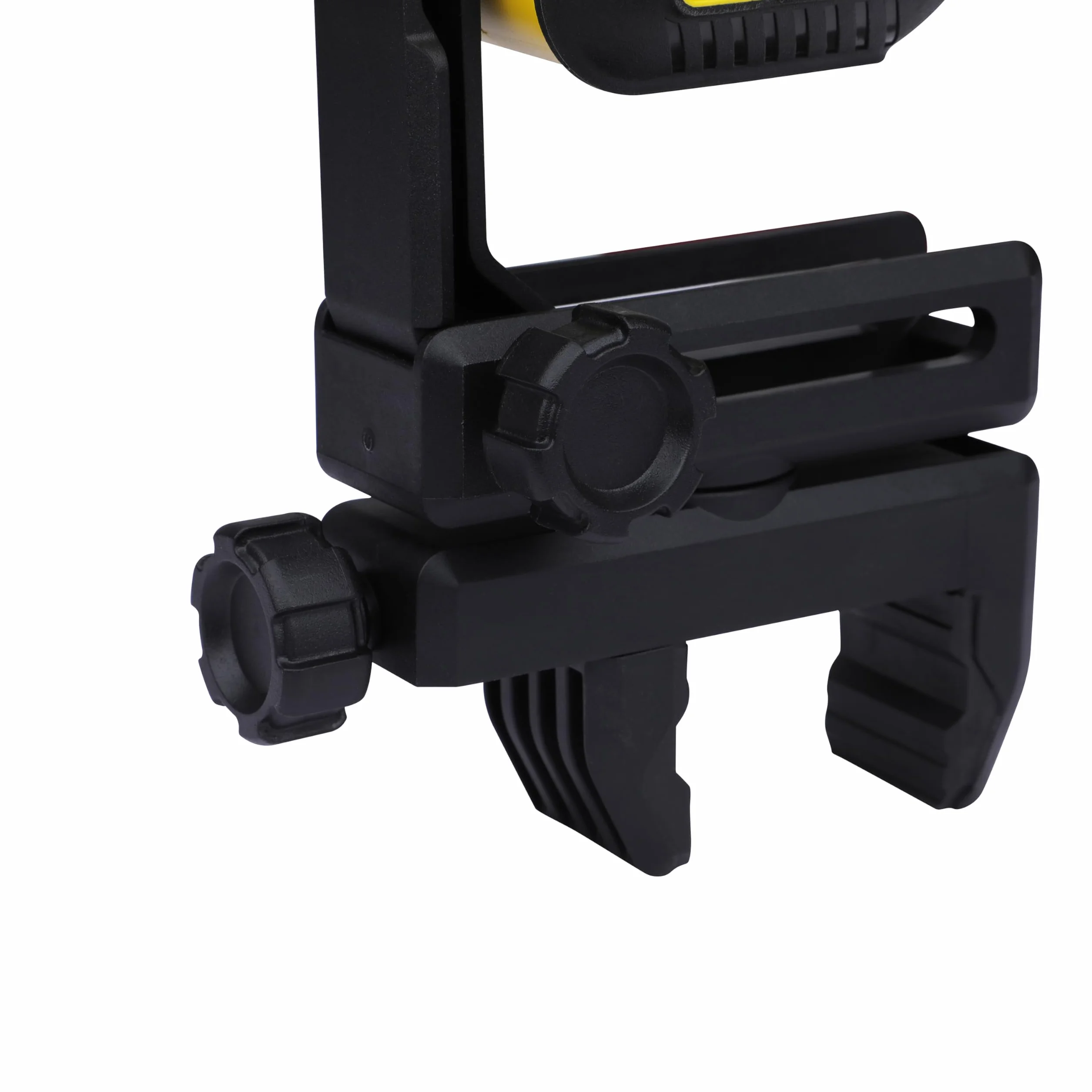 Stanley Cubix Laser, 17,5 x 14,5 x 23,5 cm, 560 g