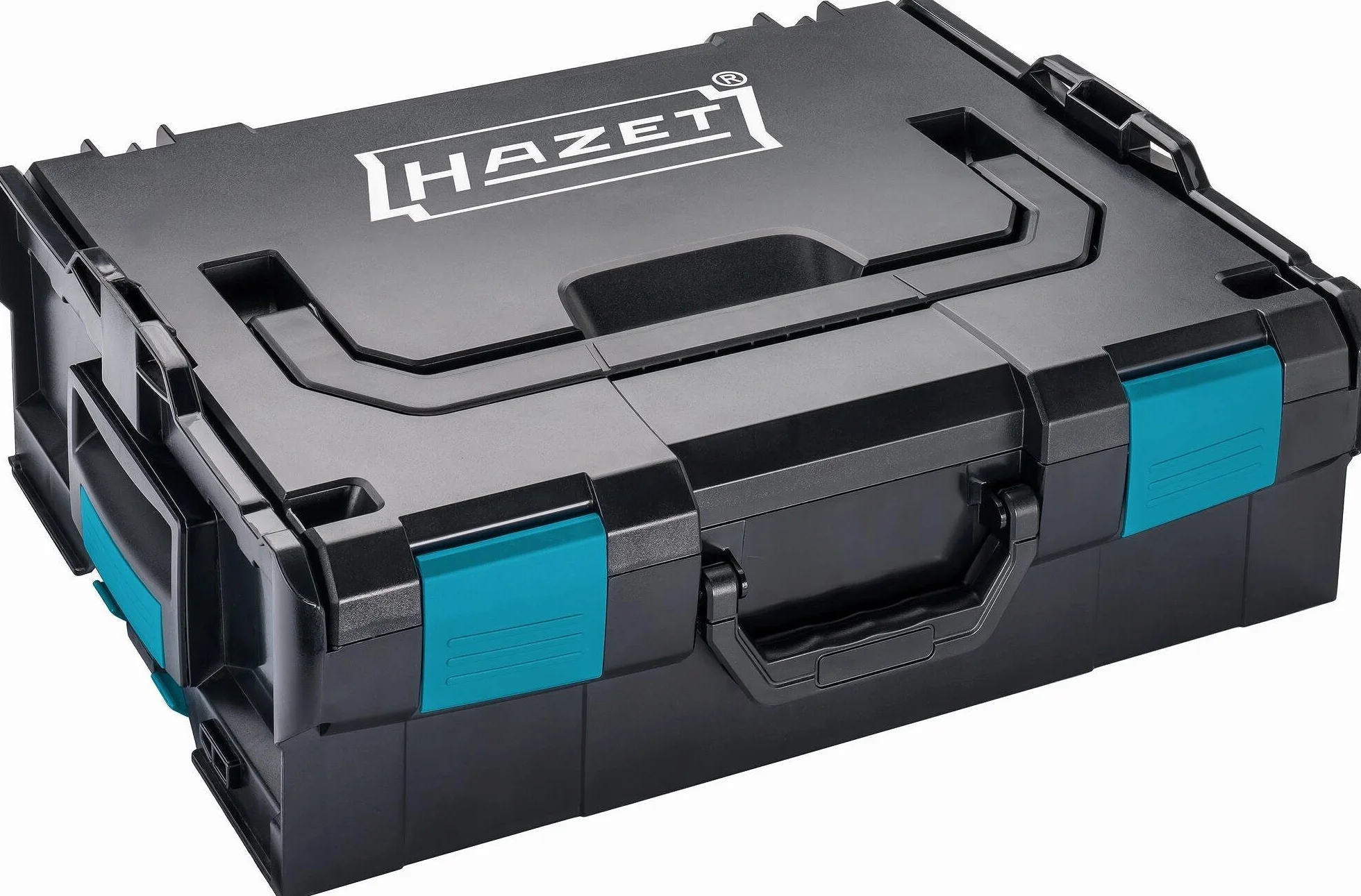 Hazet L-Boxx 136 190L-136