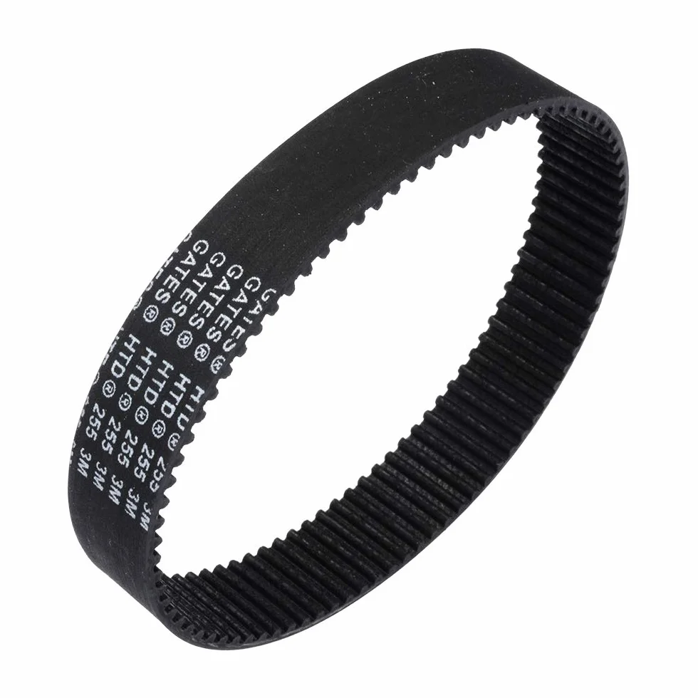 Drive Belt for Metabo HO0882 255x15mm