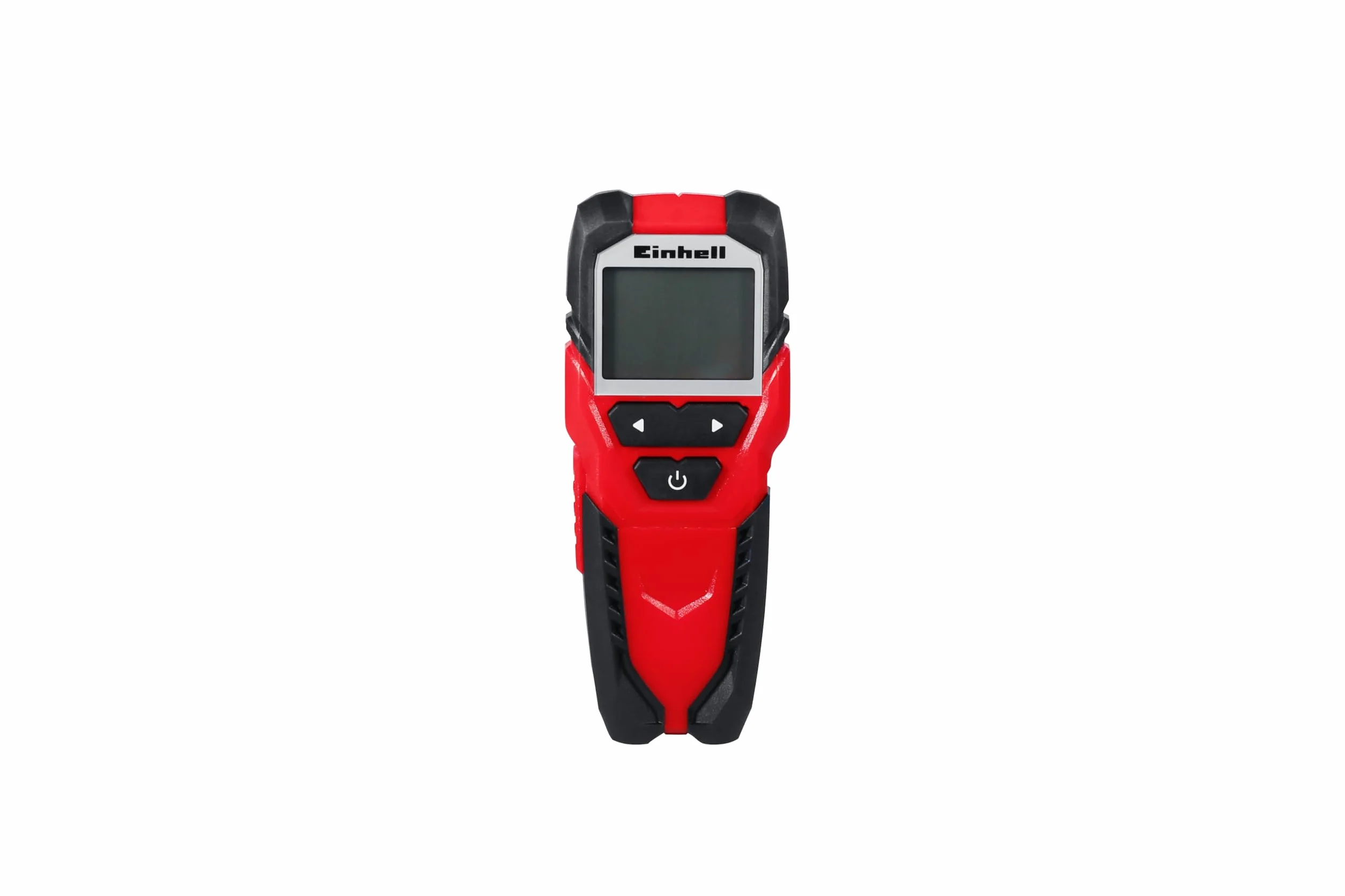 Einhell Lokalizator cyfrowy TC-MD 50, czerwony