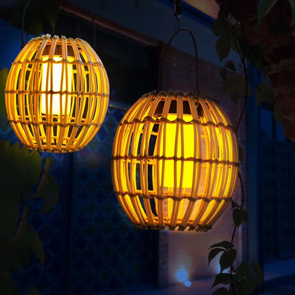 2 sztuki lamp solarnych zamienniki, części zamienne, lampy solarne z żarówką, 8 cm, pokrywa zapasowa, dekoracja zewnętrzna
