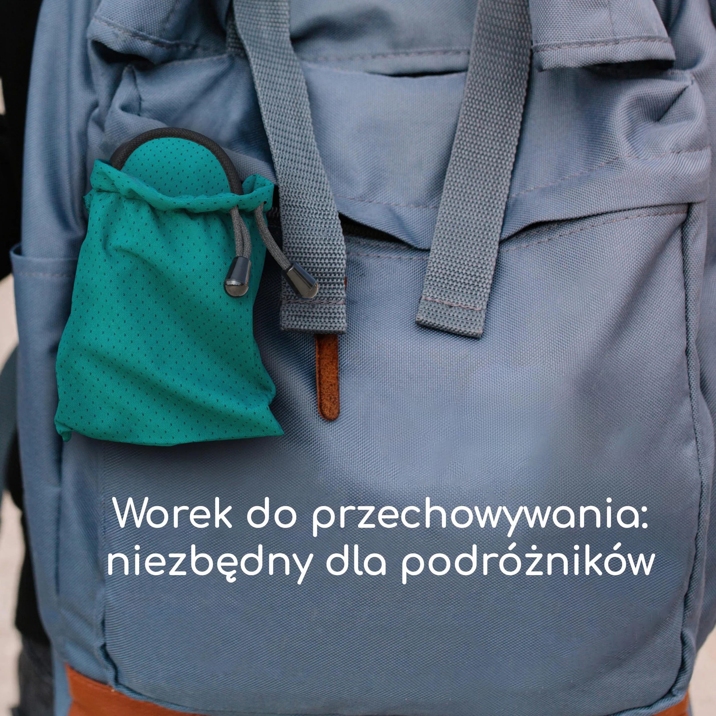 Medi Grade Maska na Oczy na Sen 1 szt – 100% Zaciemnienia Opaska 3D Oddychająca Siatkowa z Elastycznym Paskiem, Zatyczki do Uszu, Torba