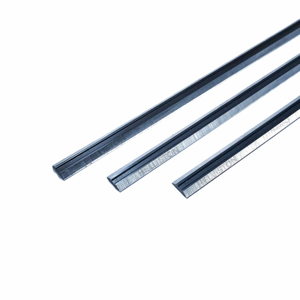 Sparky P3180 HSS Noże do strugarki 180x8x2mm 3 sztuki
