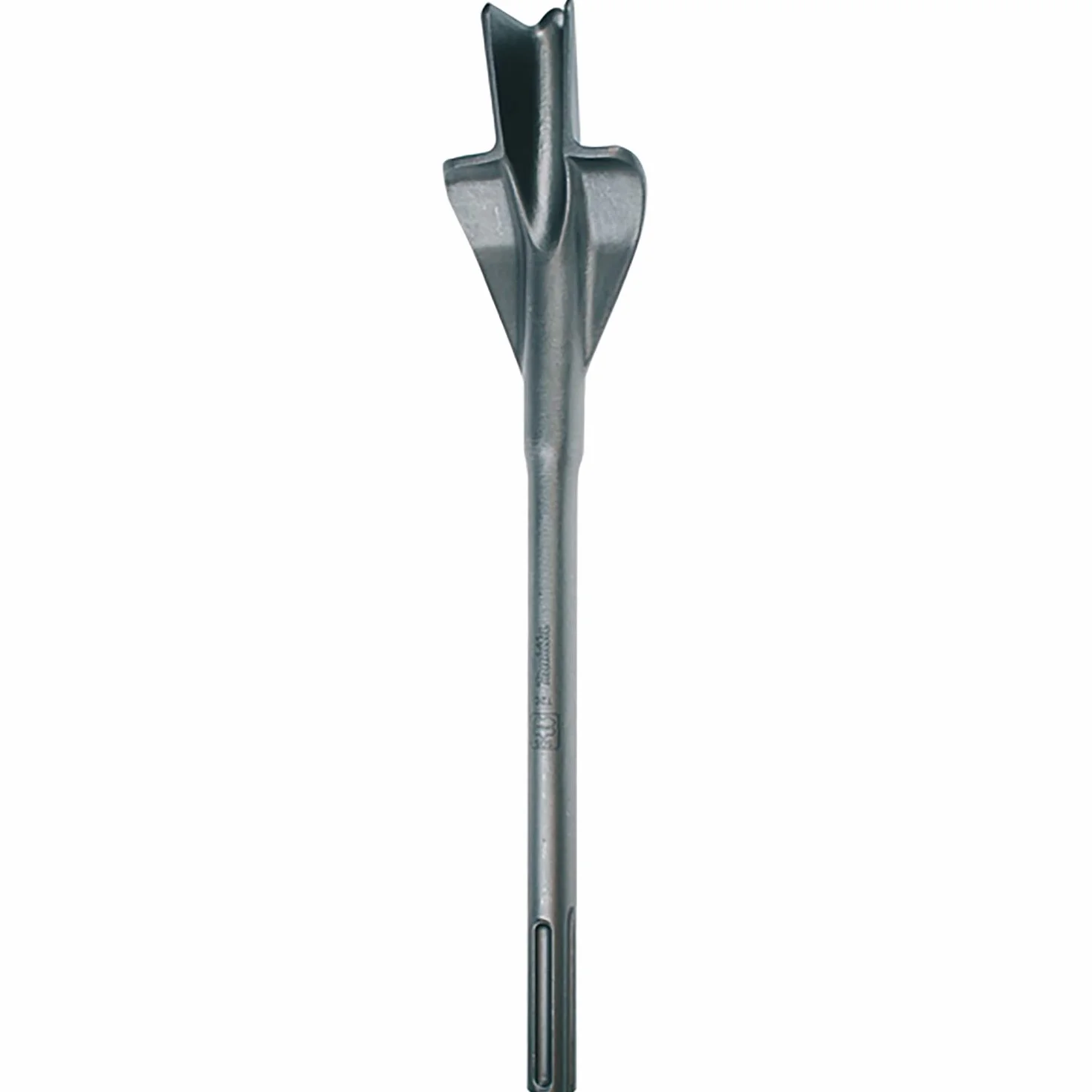 Makita P-24963 Dłuto kanałowe SDS-Plus