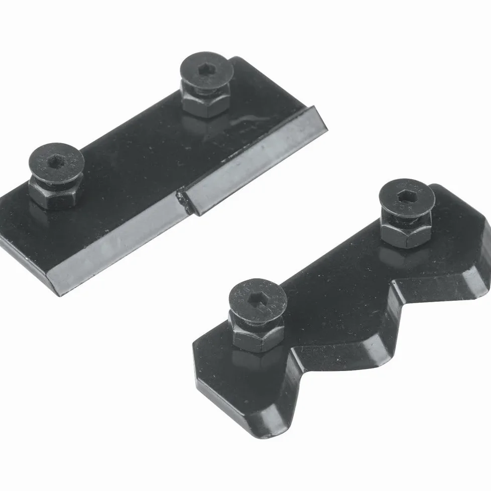 Makita E-07652 nóż do świder 200 mm