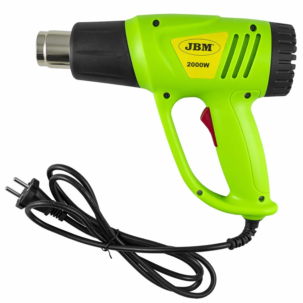 Jbm - opalarka 2000W