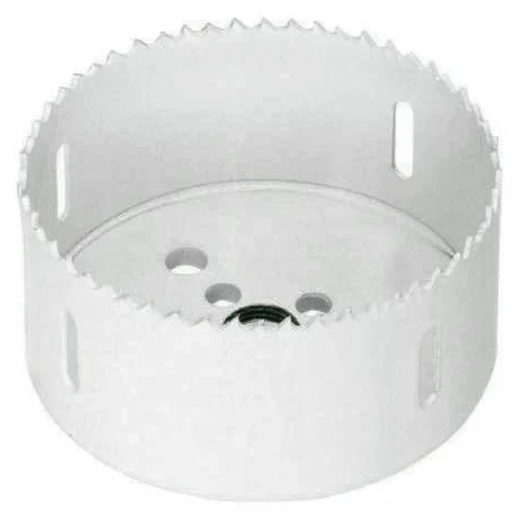 Otwornica HSSBi 89 mm Lenox