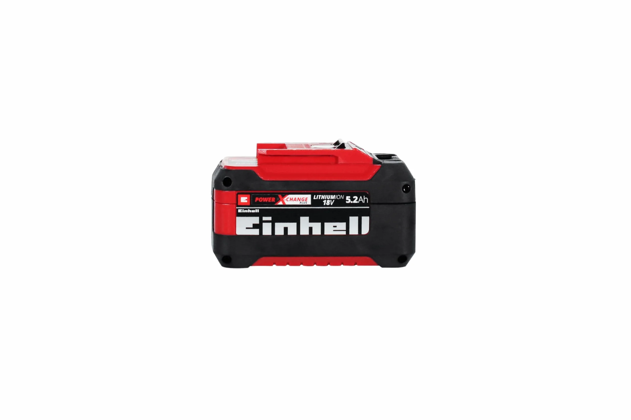 Einhell Power X-Change Plus akumulator litowo-jonowy 18 V 5,2 Ah