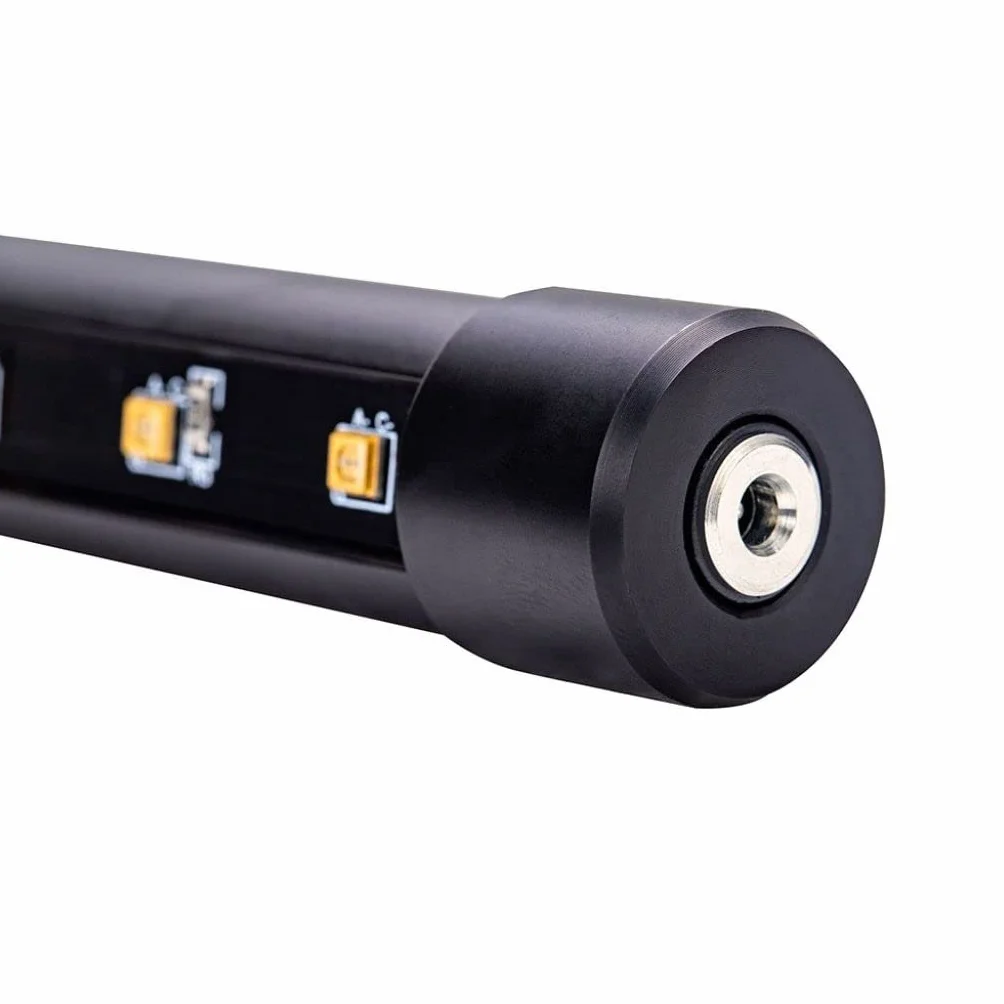 V-tac VT-3214 UVC lamp - Desinfecterend - Desinfectie - Doodt 99.9% bacteriën en virussen - Ultraviolet C straling - 14W