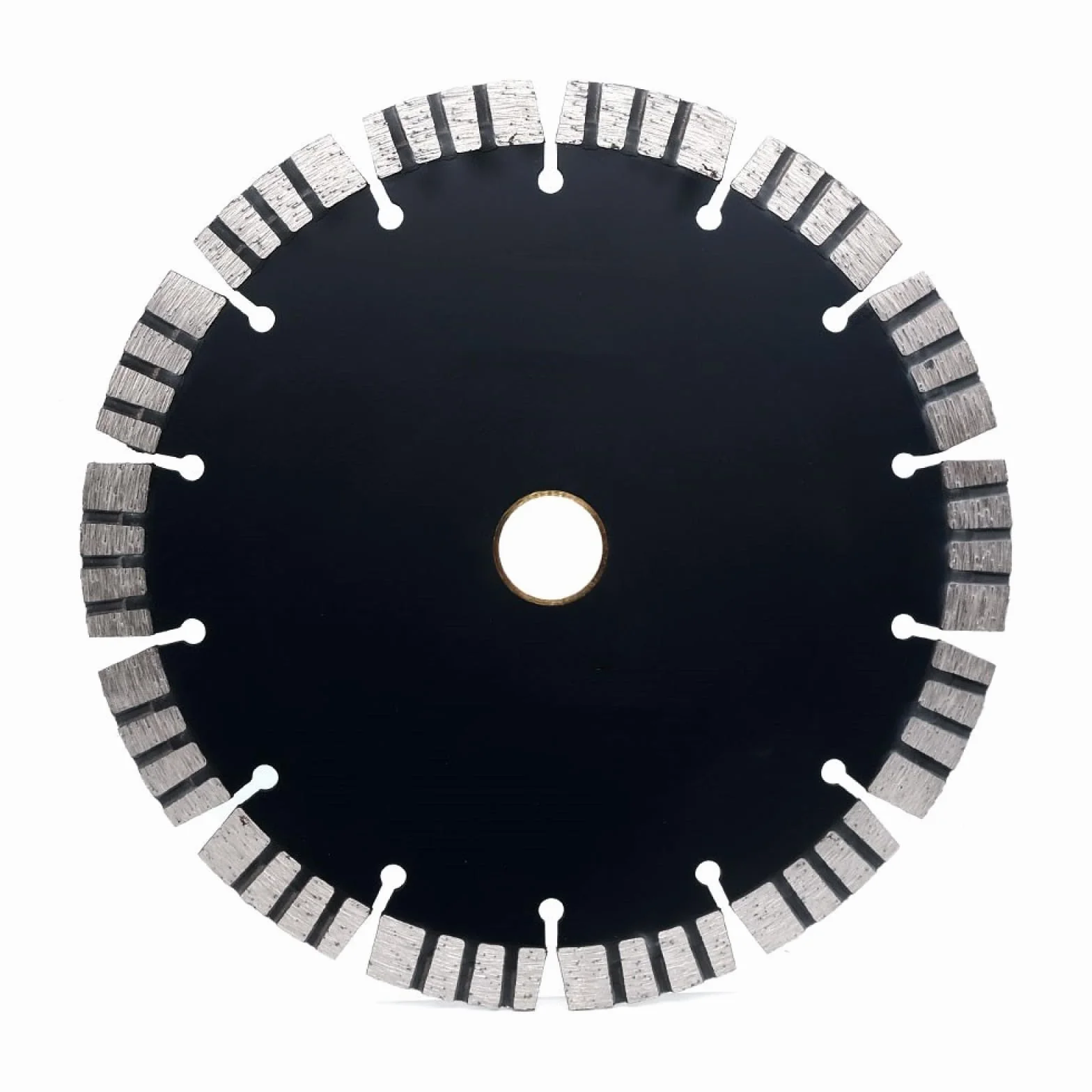 Diamentowe tarcze tnące do szlifierki kątowej， 1 sztuka 5"/7"/9" sucha tarcza tnąca do granitu, marmuru, betonu, płytek, porcelany, ostry nóż do szlifierki kątowej, 7 cali(5inch)