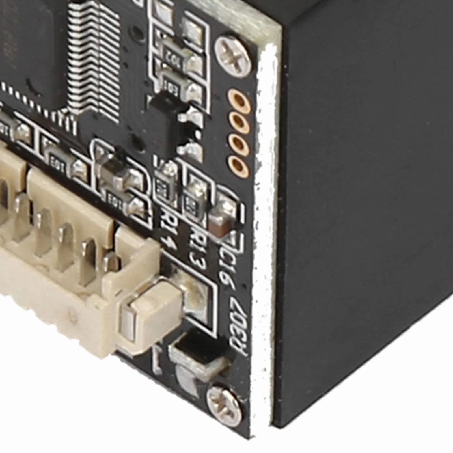 R307 Optical Fingerprint, Biometric Scanner Module Reader Sensor Access Control Attendance Recognition Device