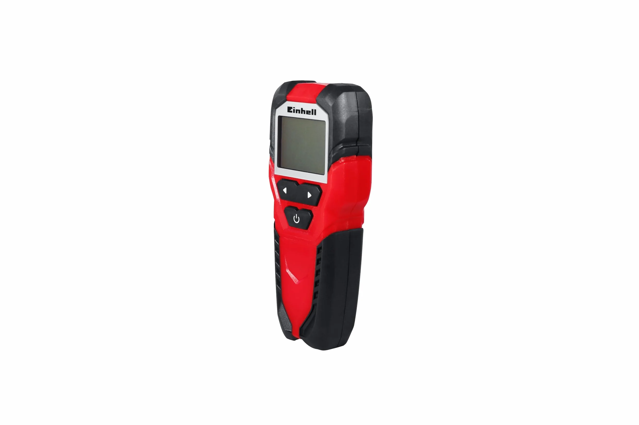 Einhell Lokalizator cyfrowy TC-MD 50, czerwony
