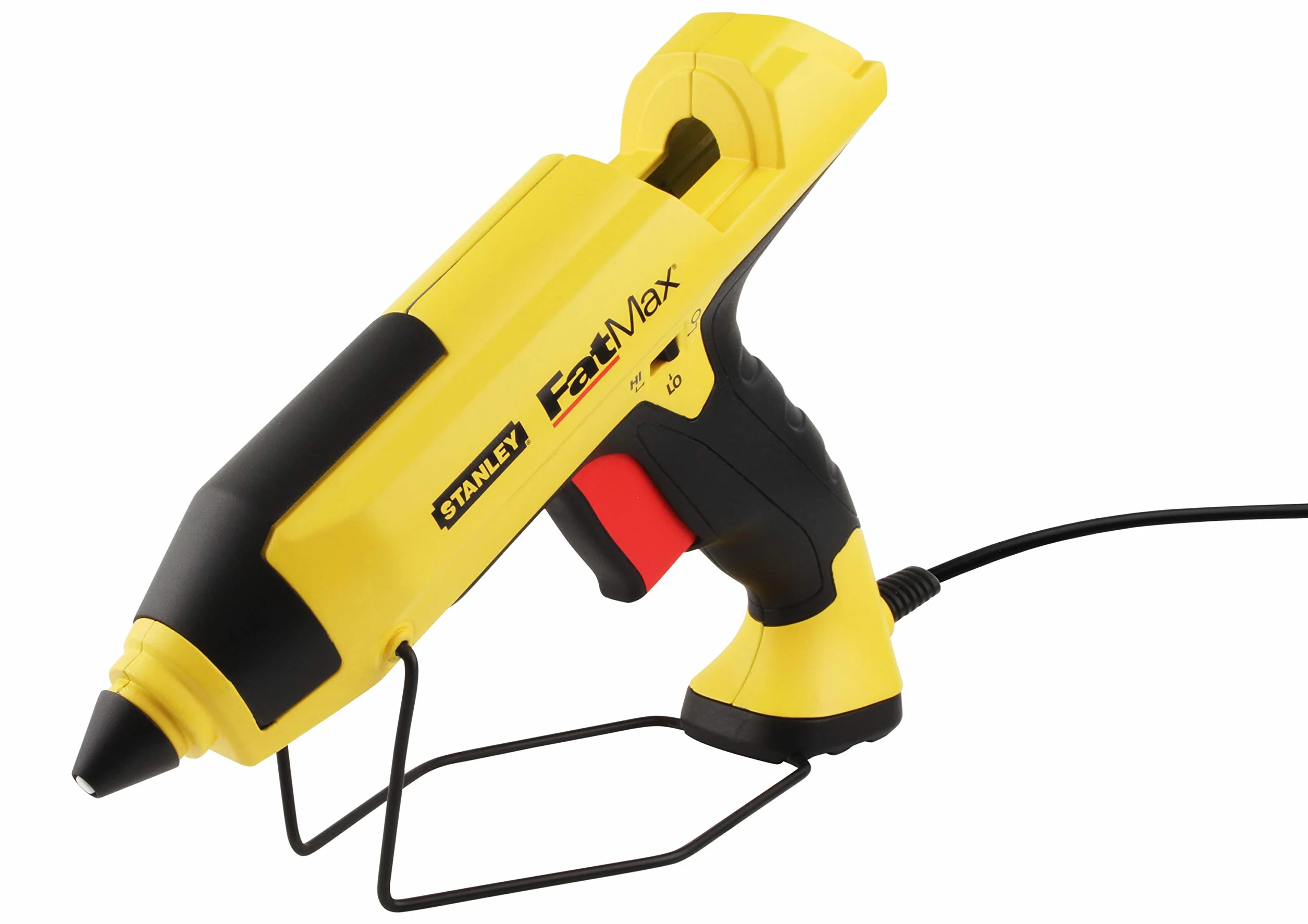 Stanley FatMax, Pistolet do kleju na gorąco pro GR100r, FMHT6-70418