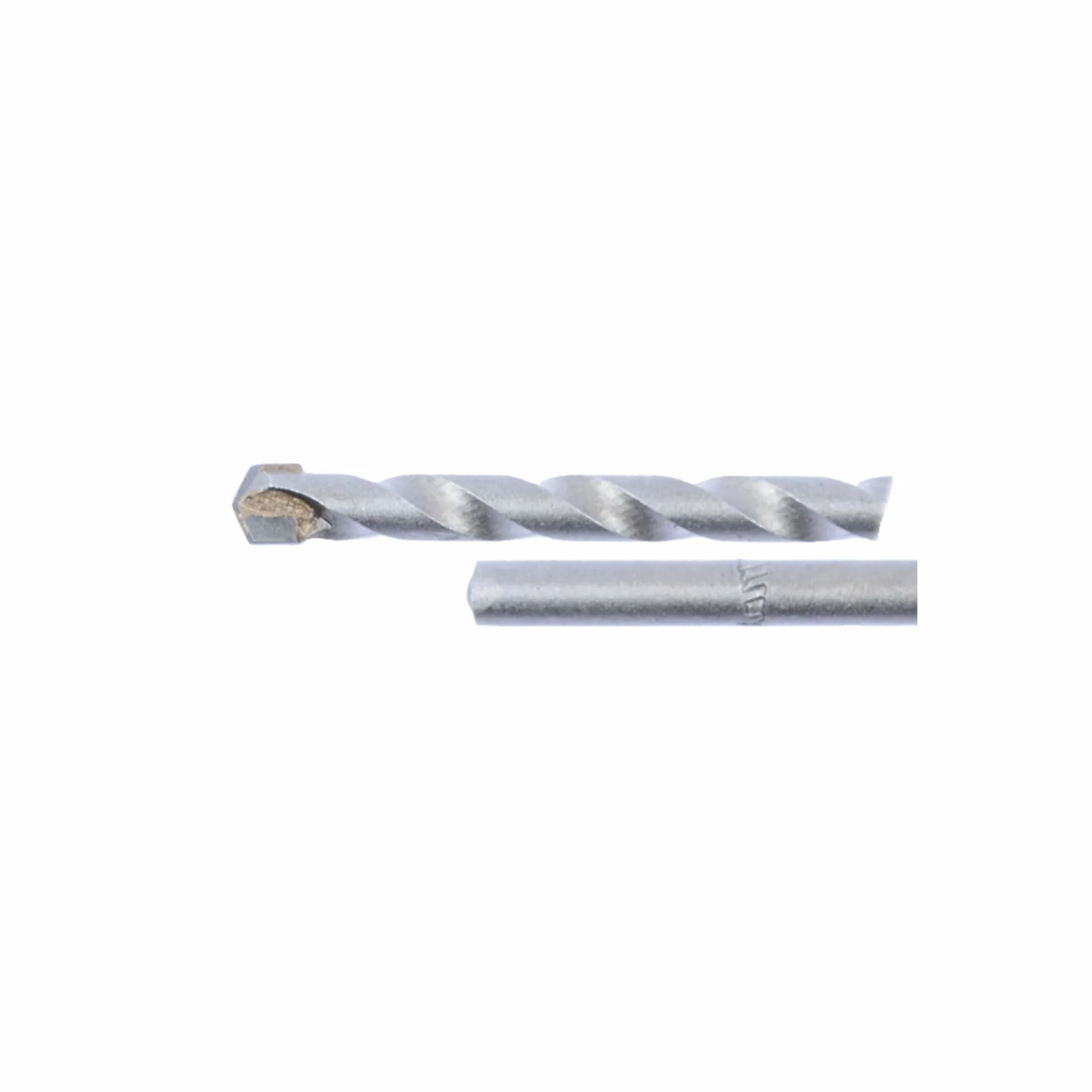 Makita Wiertło do kamienia, 10 x 150 mm, D-05321