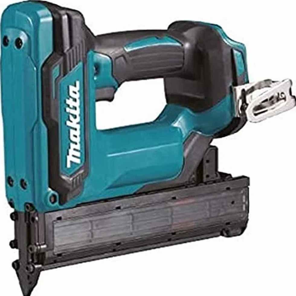 Makita DFN350ZJ GROPPINATRICE