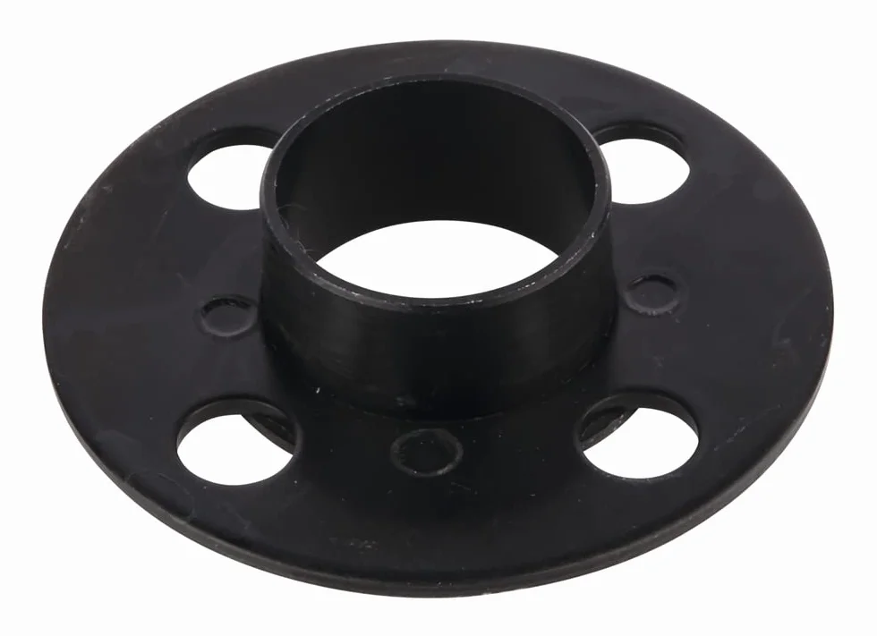Makita 164471-6 Przewodnik po szablonach