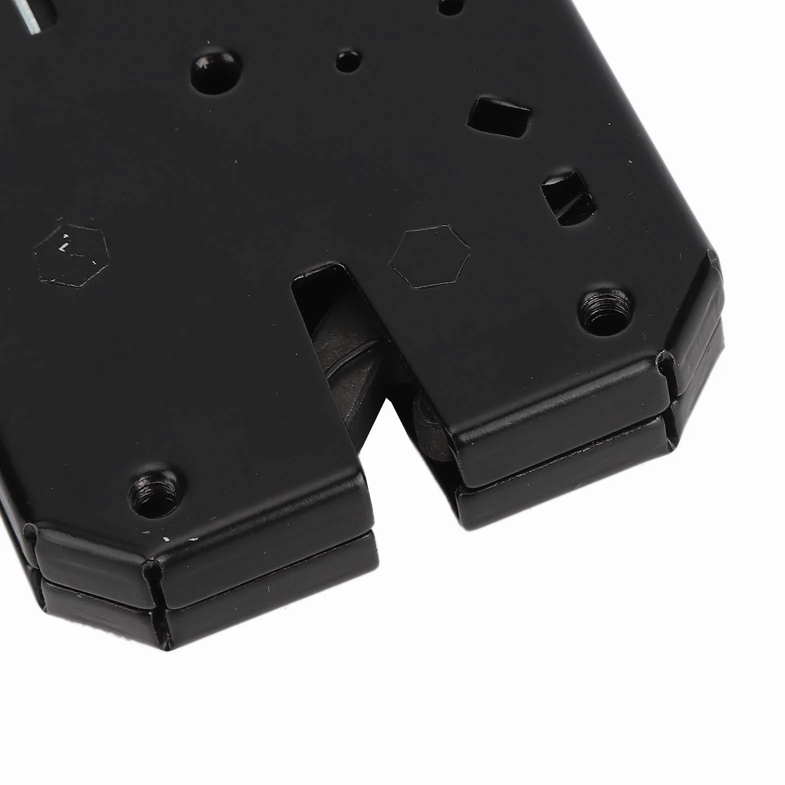 Elektroniczny Zamek do Szafki, Zamek do Sterowania Zasilaniem DC 12V do Szafki do Szafki na Spiżarnię, Elektryczny Zamek Magnetyczny Elektromagnes