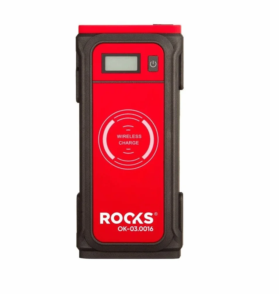ROOKS OK-03.3006 lampa