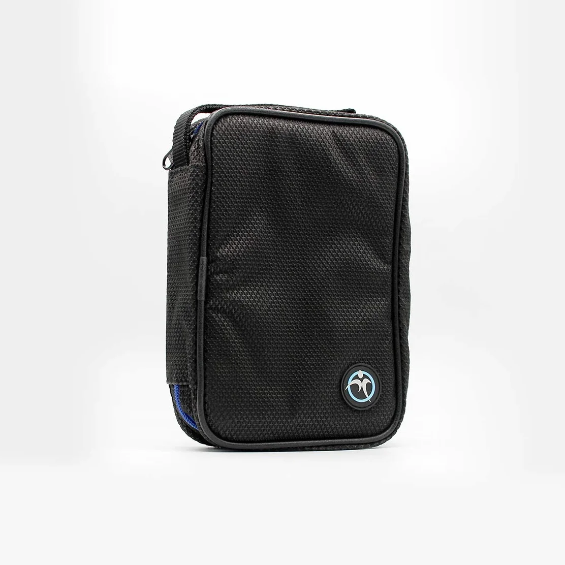 EasyBag Classic do bezpiecznego transportu insuliny i adrenaliny