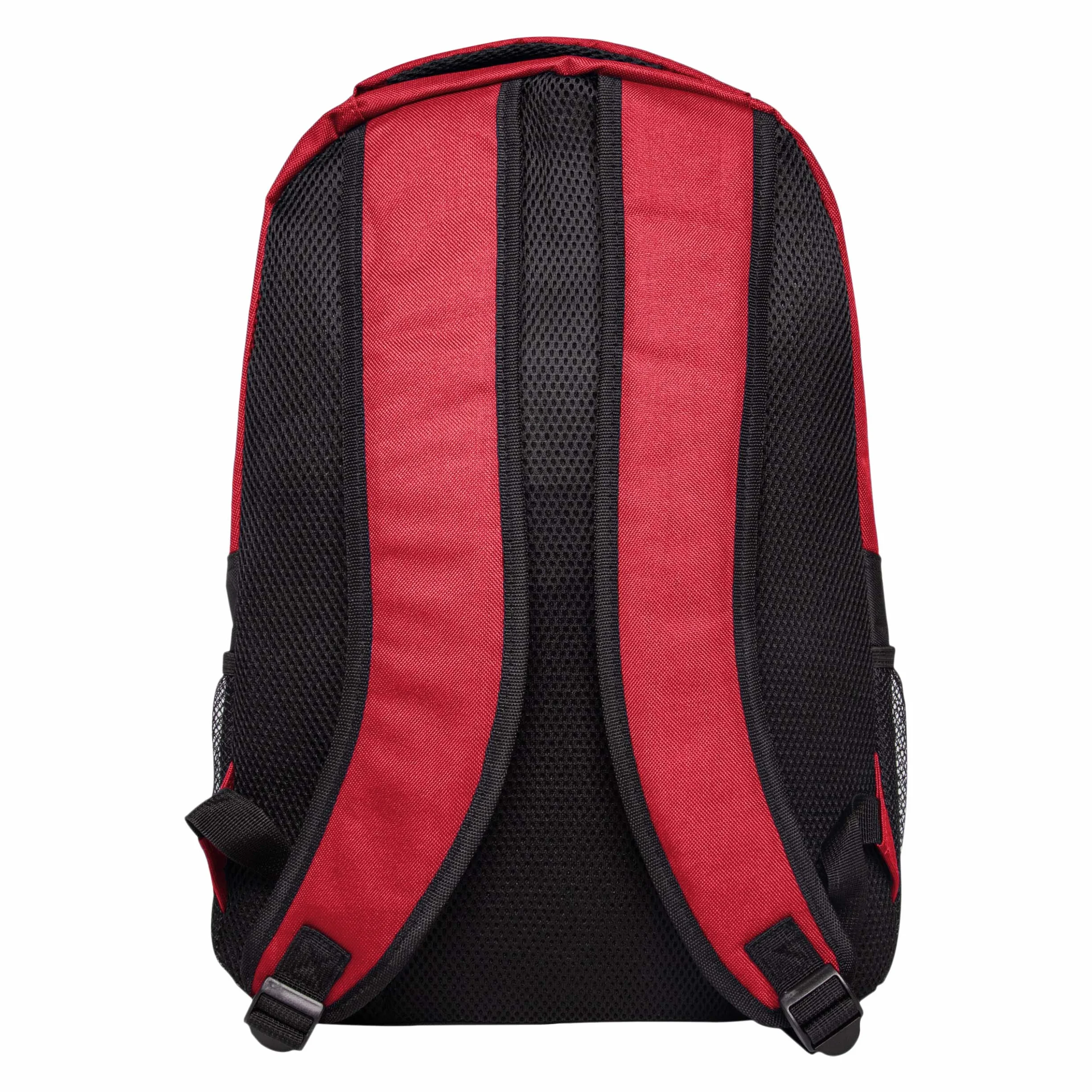 FOCO Plecak unisex Ultra Action (1 szt.)