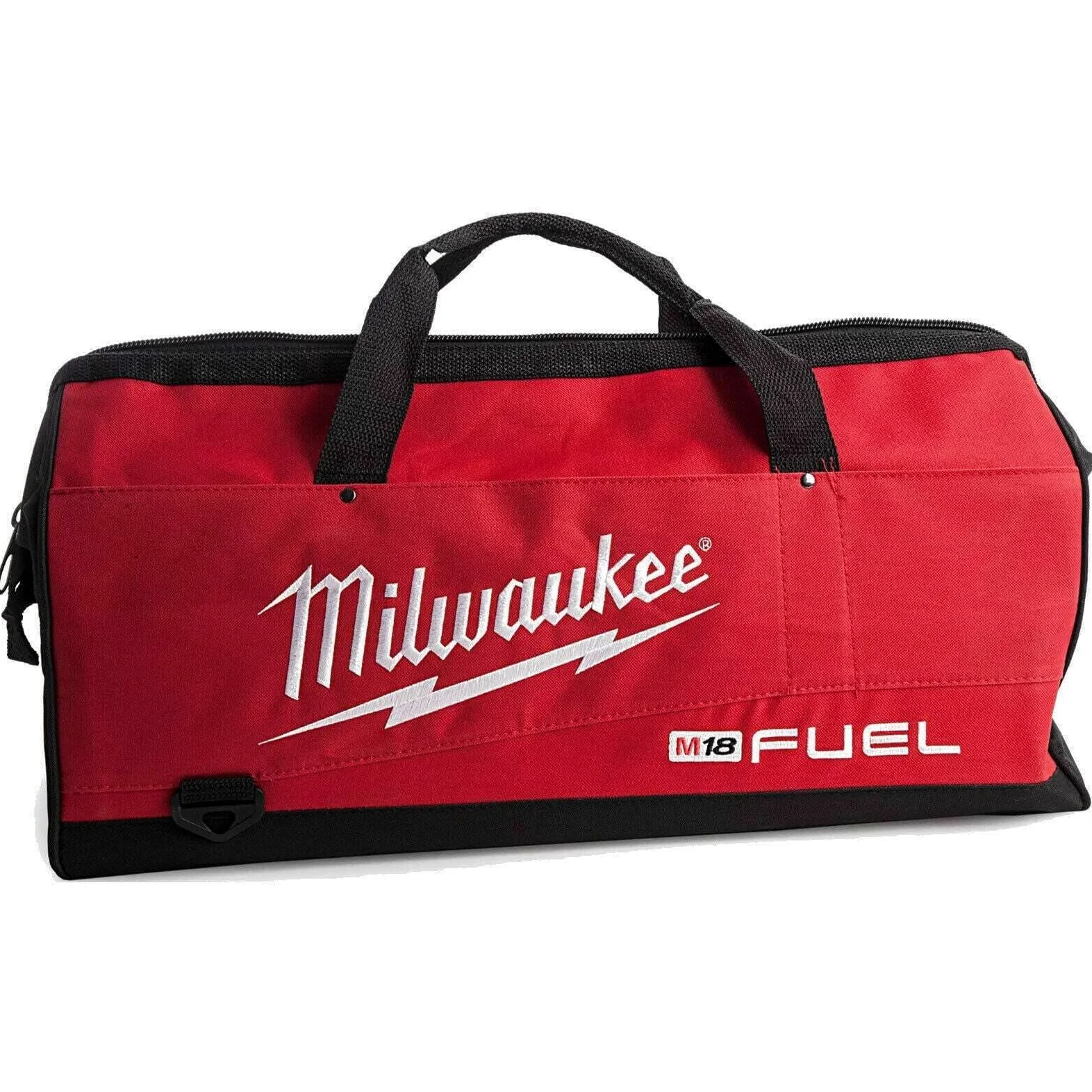 Milwaukee 4931411254 Contractor Bag rozmiar L