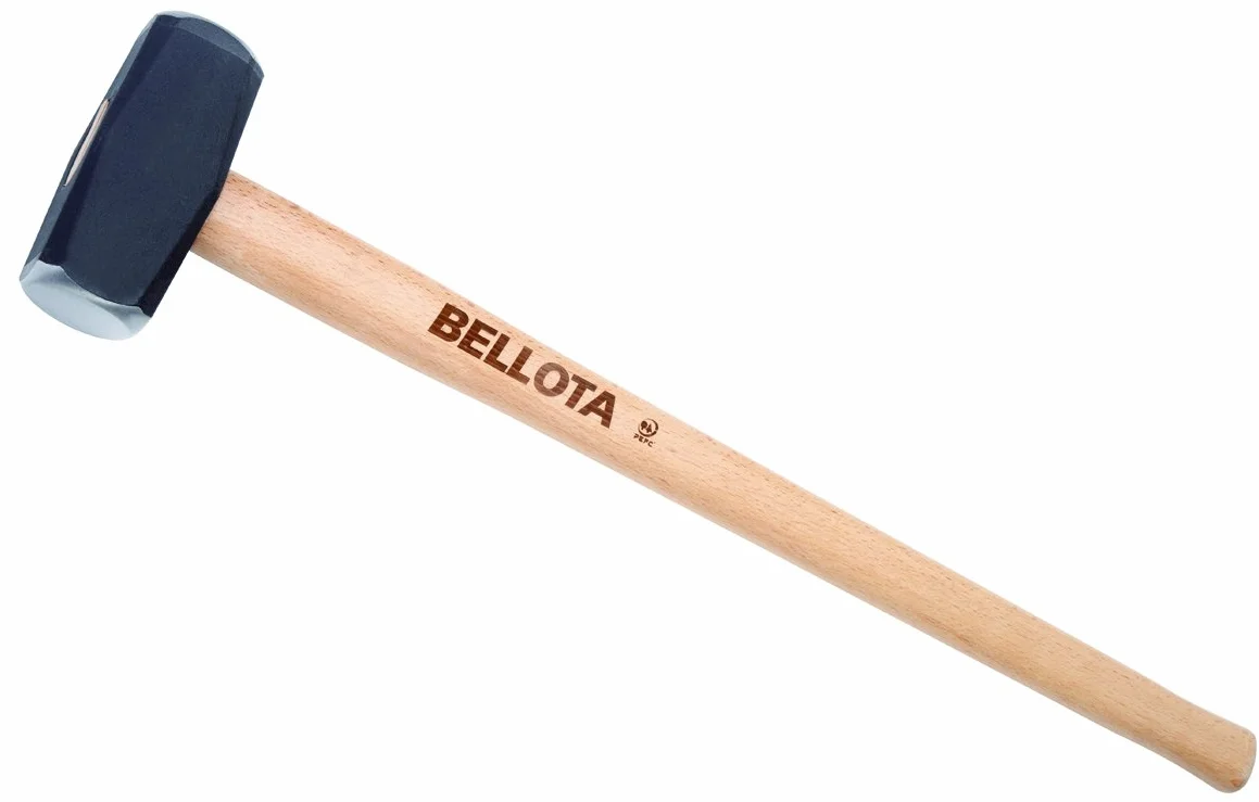 BELLOTA 5200-2, standard