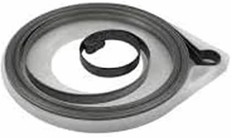 Makita 195955-3 Część zamienna zestawu sprężyn do tyłu