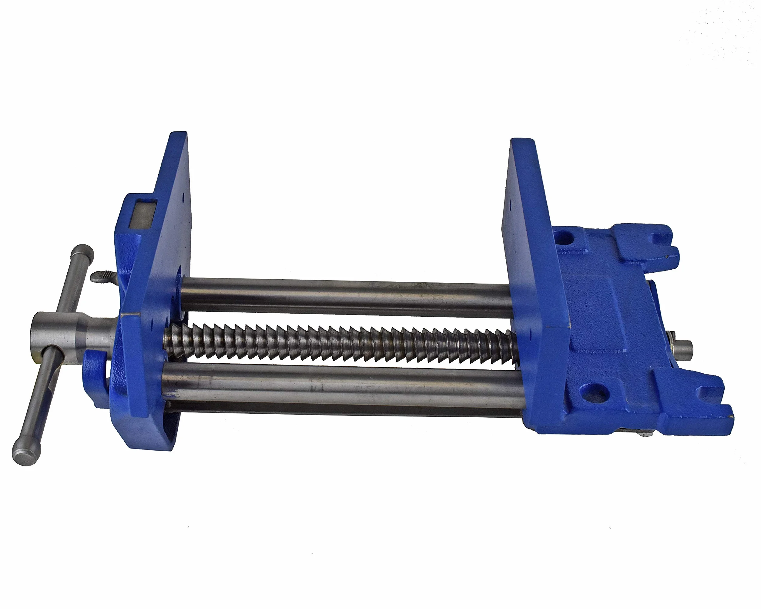 Yost Tools M9WW imadło do obróbki drewna