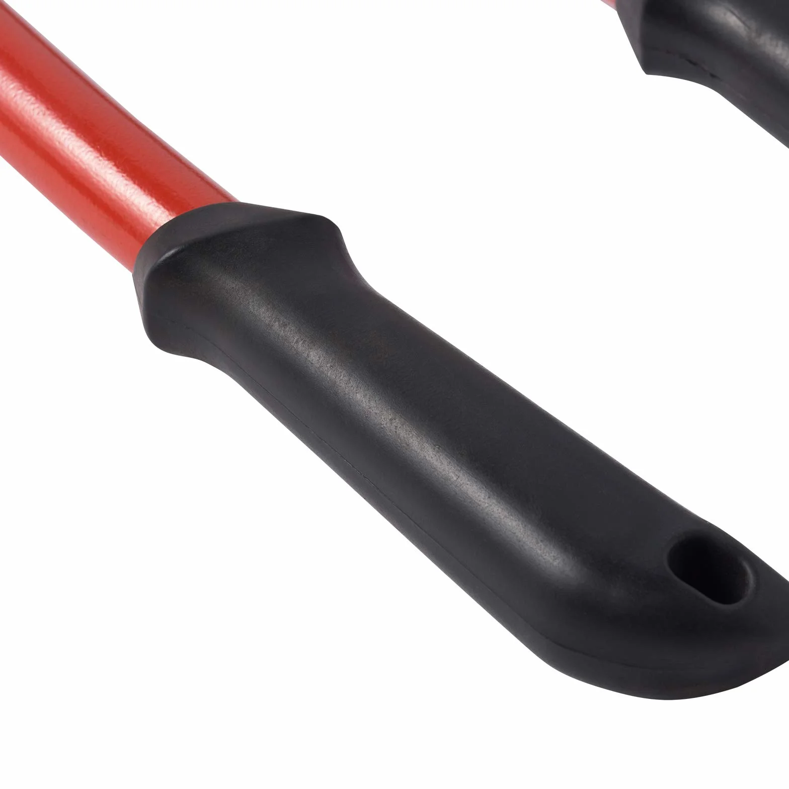 MAXPOWER 76 cm przecinak do śrub o dużej wytrzymałości