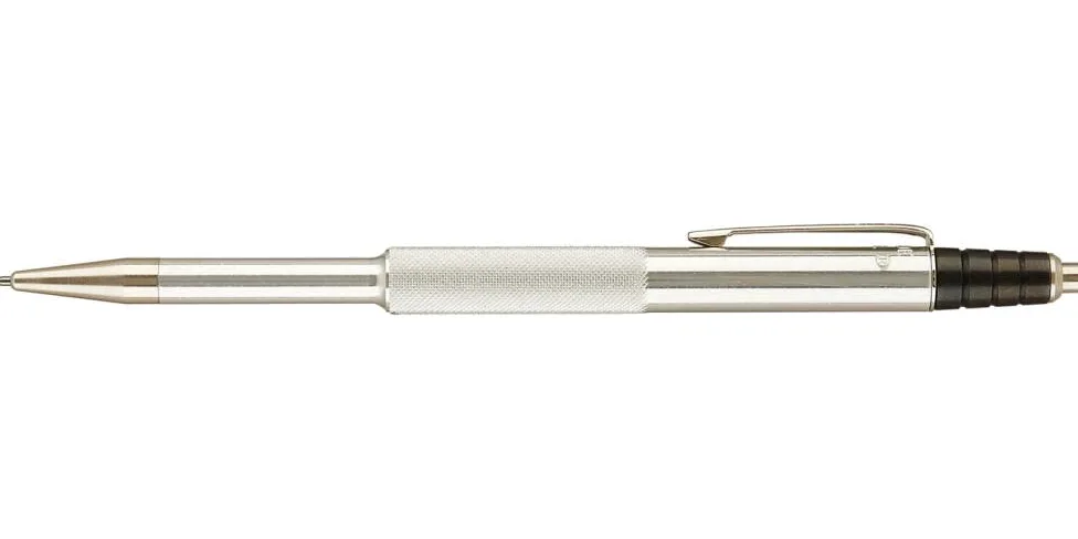 Rico marker pineska 165 mm