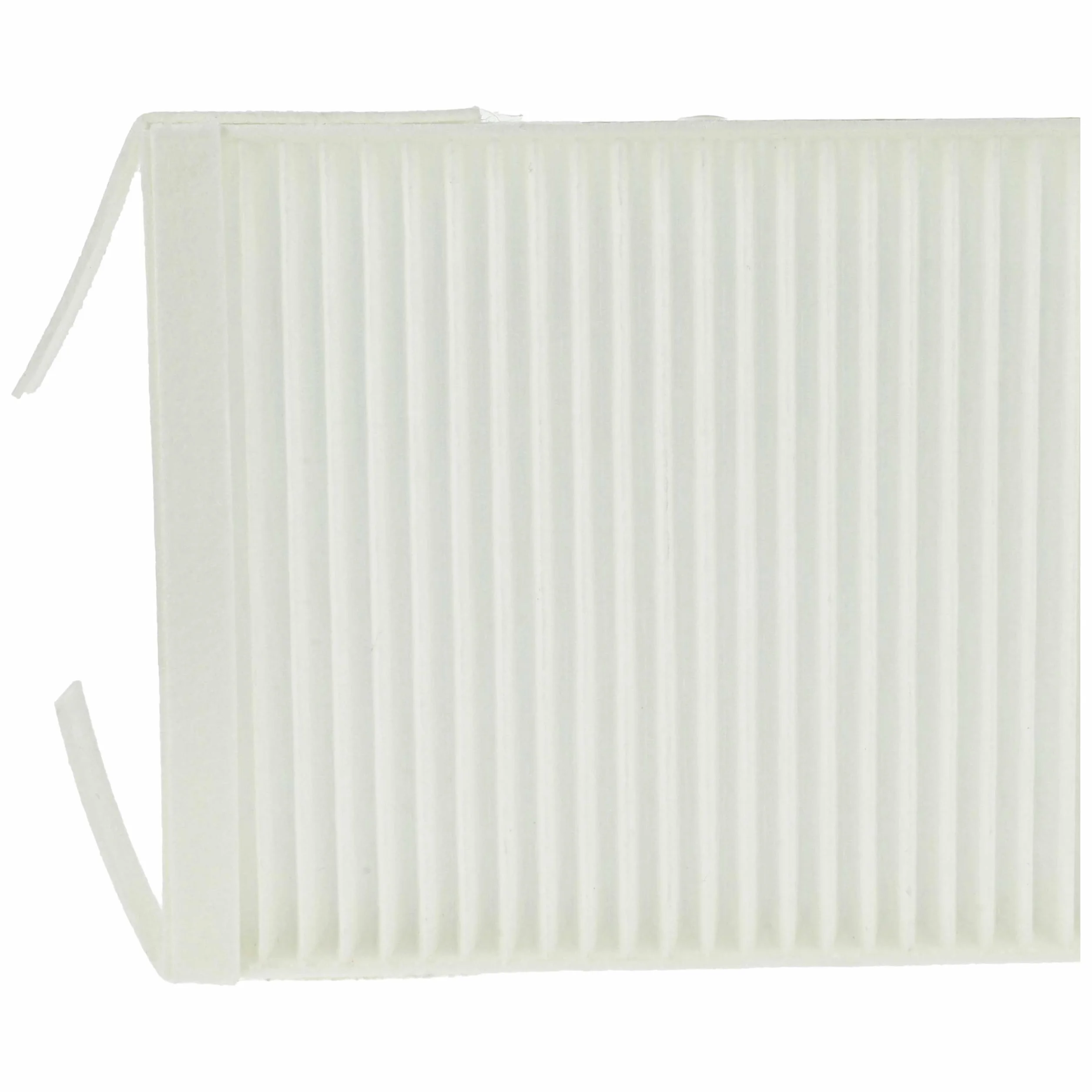 vhbw Filtr powietrza G4/F7 Zehnder ComfoSpot 50 18 x 12 x 4 cm Zestaw 4 szt