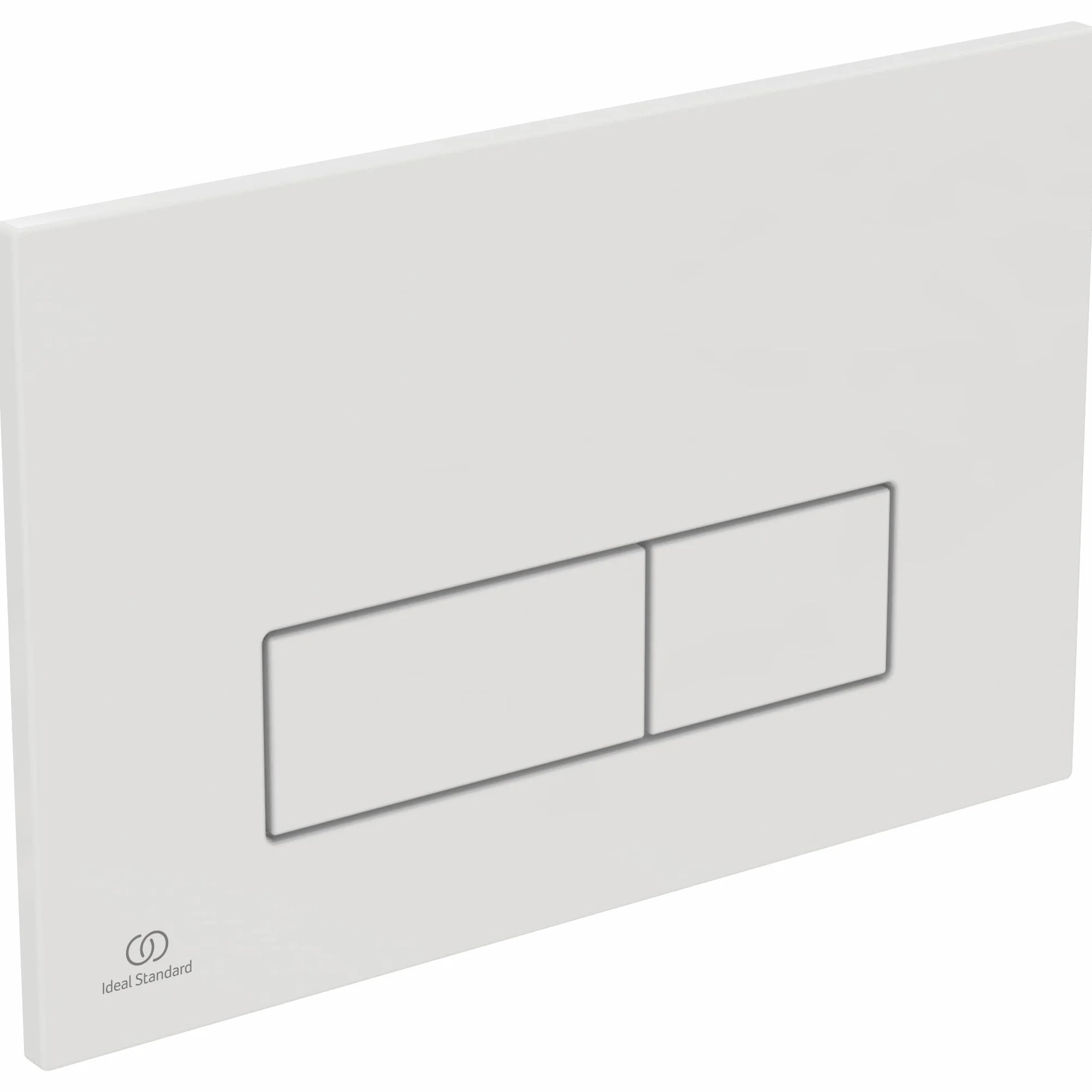 Ideal Standard R0121AC OLEAS™ M2 płyta mechaniczna, biała
