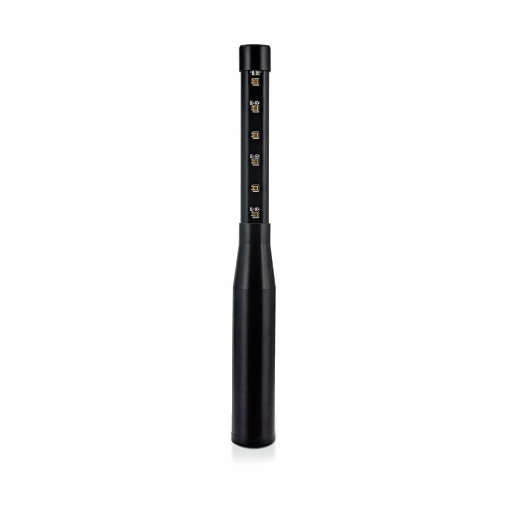 V-tac VT-3214 UVC lamp - Desinfecterend - Desinfectie - Doodt 99.9% bacteriën en virussen - Ultraviolet C straling - 14W