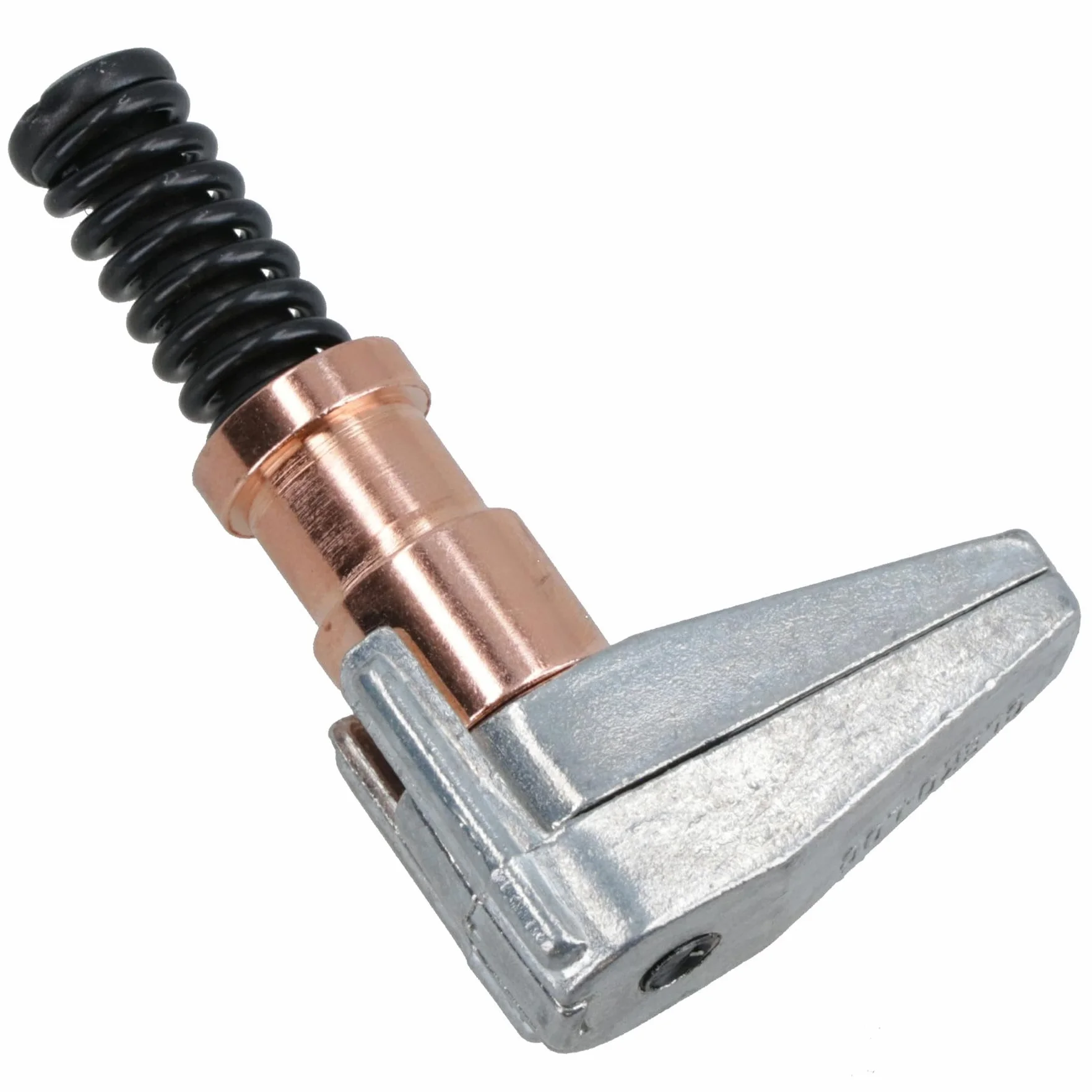 Cleco Festsetzung vorübergehend/Rivet der Reparatur des Aufbaus