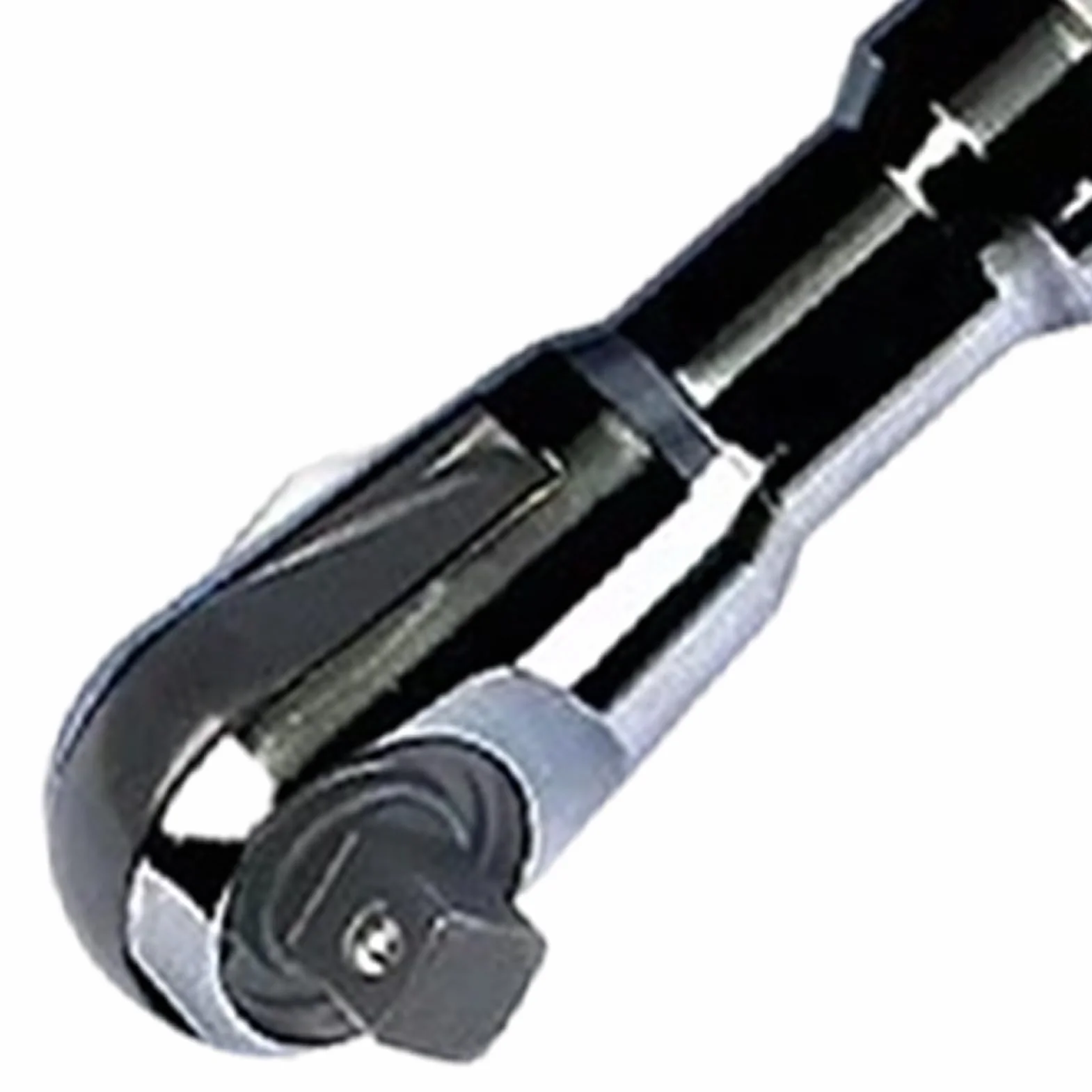 Klucz Offsetowy Narzędzie Przedłużające | Pasuje Do Grzechotki Z Gniazdem 1/2 Na Przedłużacz Do Sprzętu Mechanicznego Motoryzacji Przemysłu Budownictwa Hydrauliki