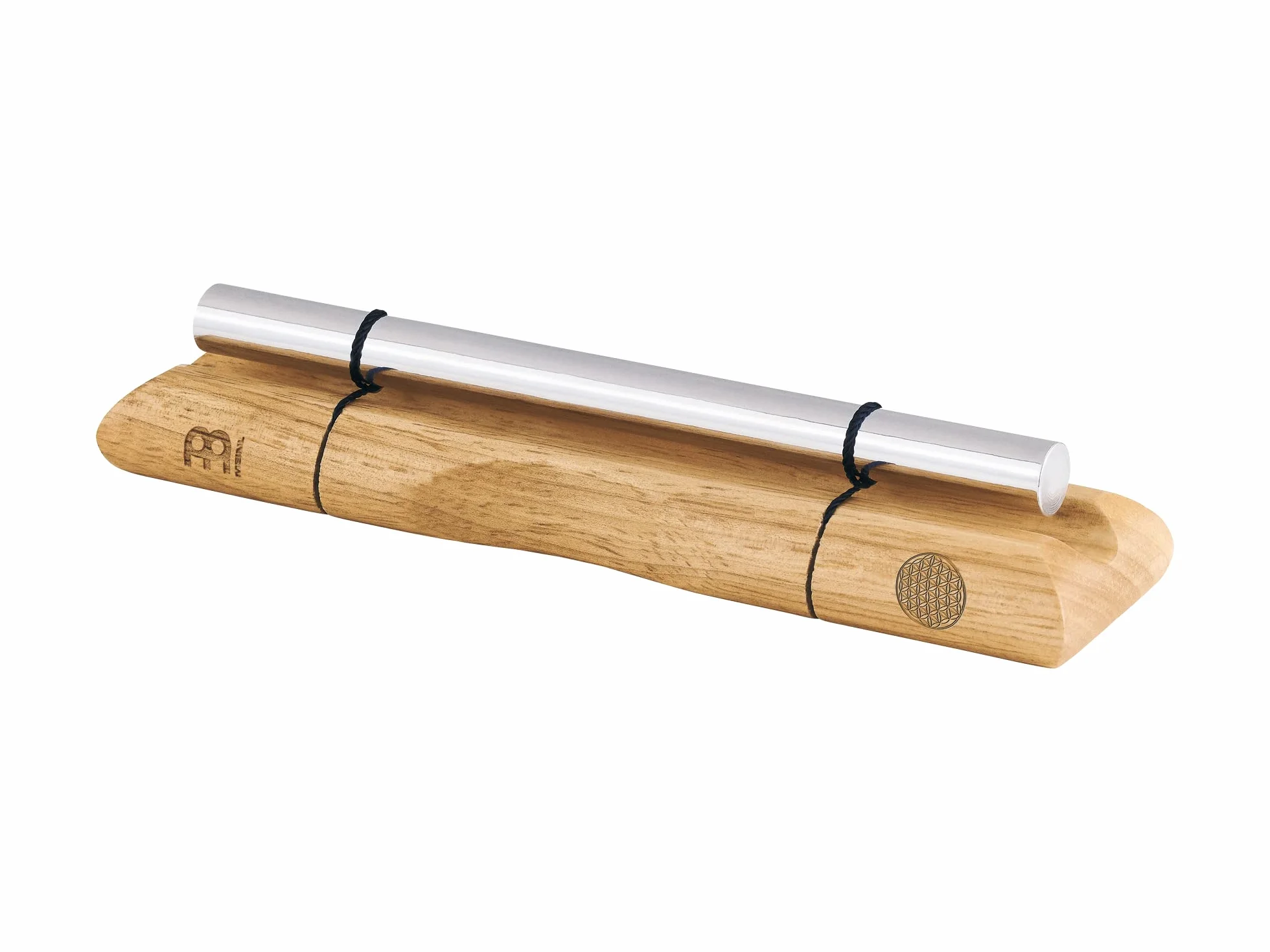 Meinl Sonic Energy TF-FOL widelec do tuningu życia kwiatowego