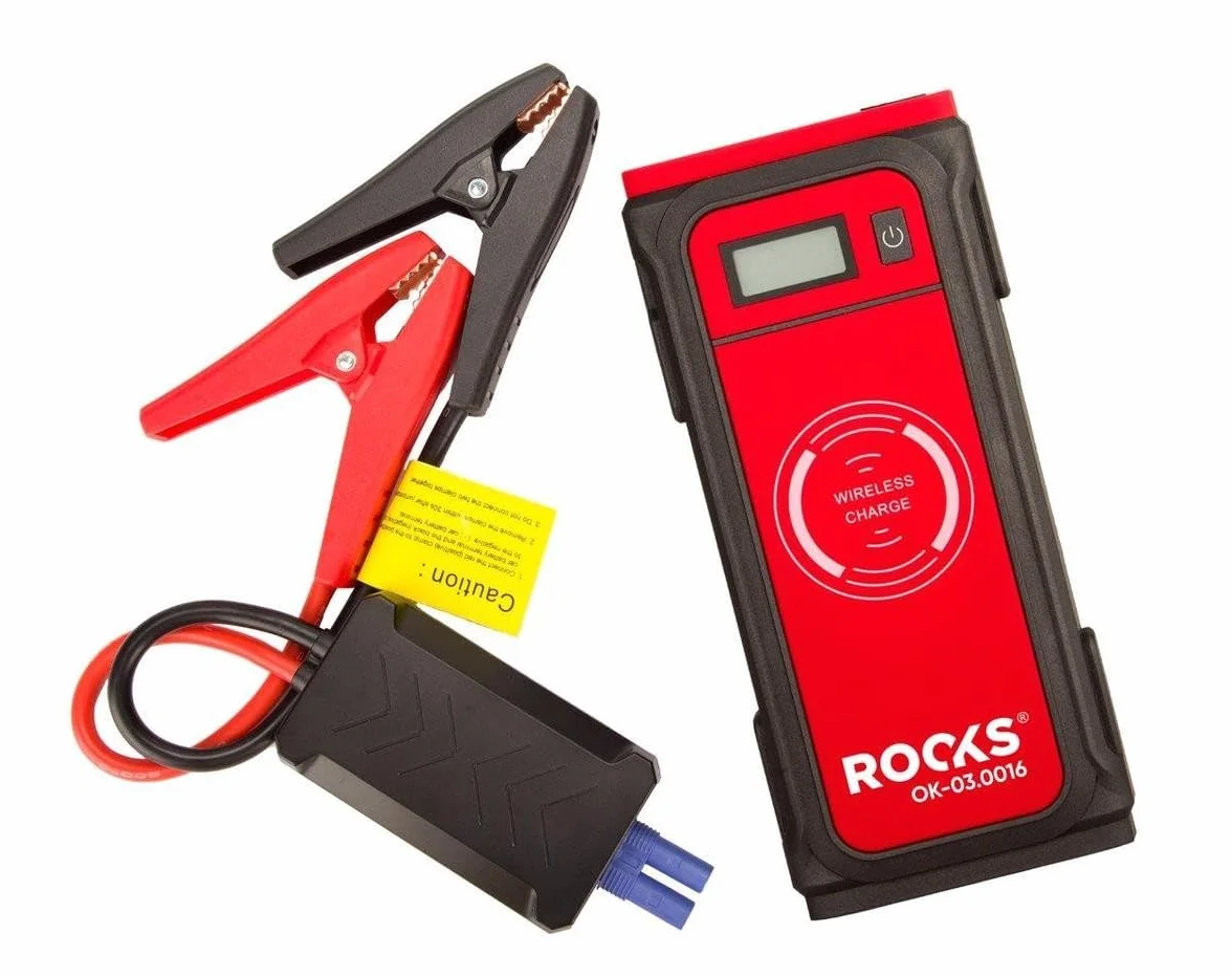 ROOKS OK-03.3006 lampa