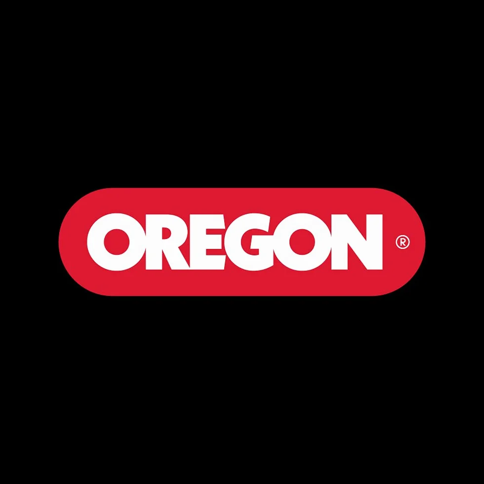 Oregon Yukon Kask Ochronny do Pracy przy Pile Łańcuchowej, Pomarańczowy/Czarny, Rozmiar Uniwersalny
