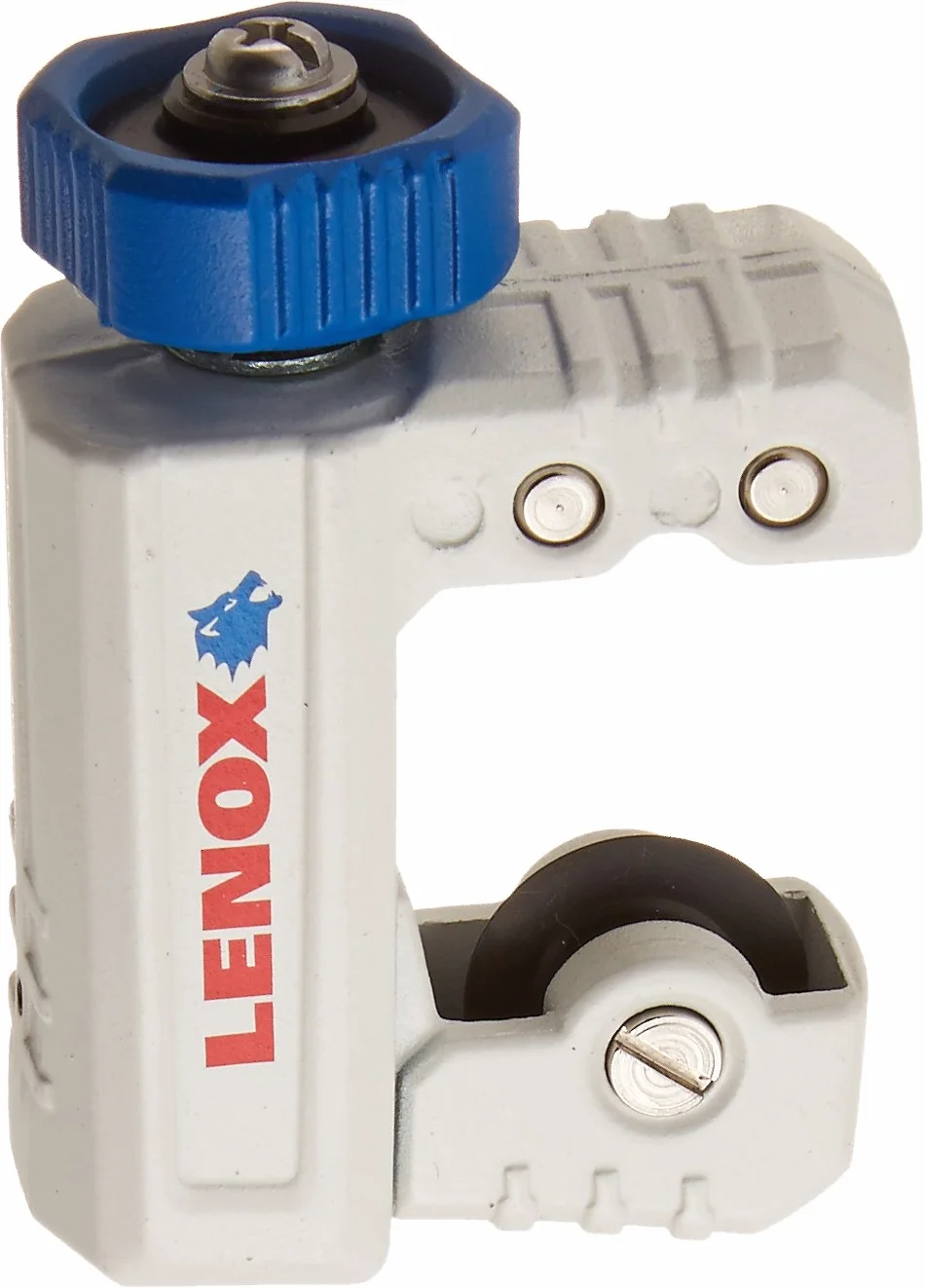 Lenox Industries 21010TC118 przecinak do rur miedzianych i aluminiowych