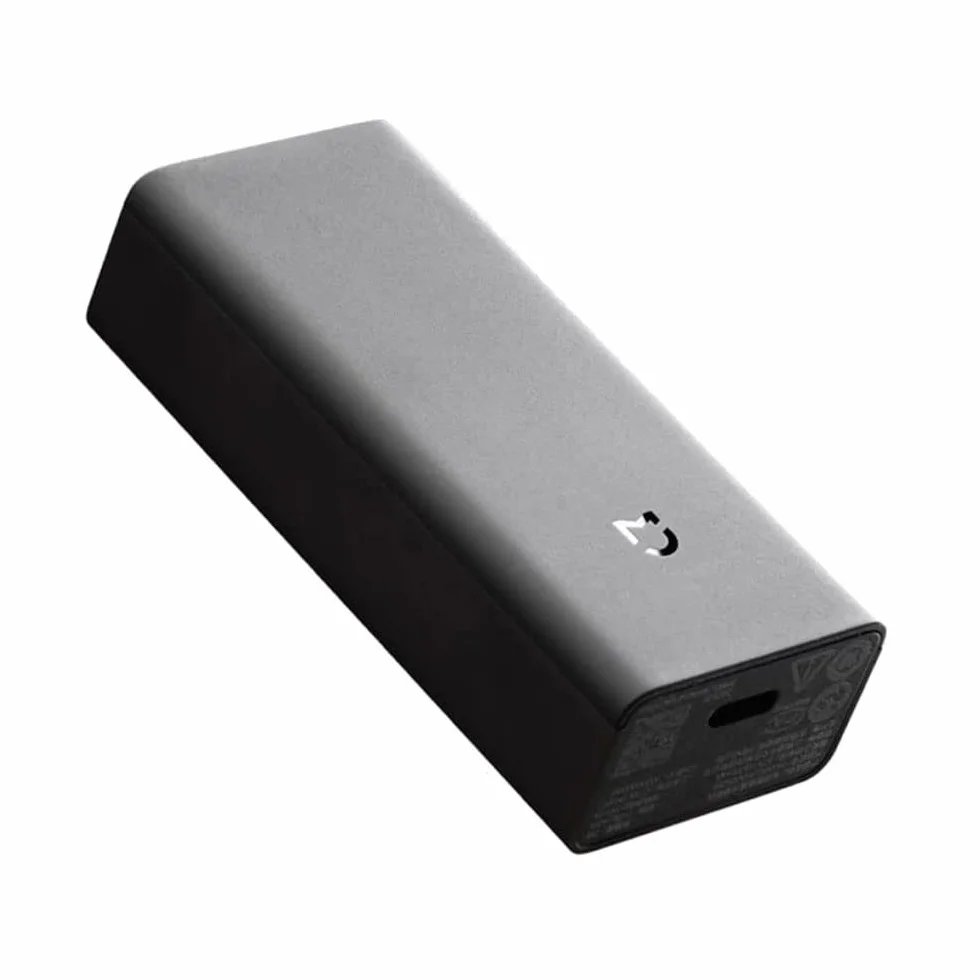 Xiaomi Laser Measure Distance Meter