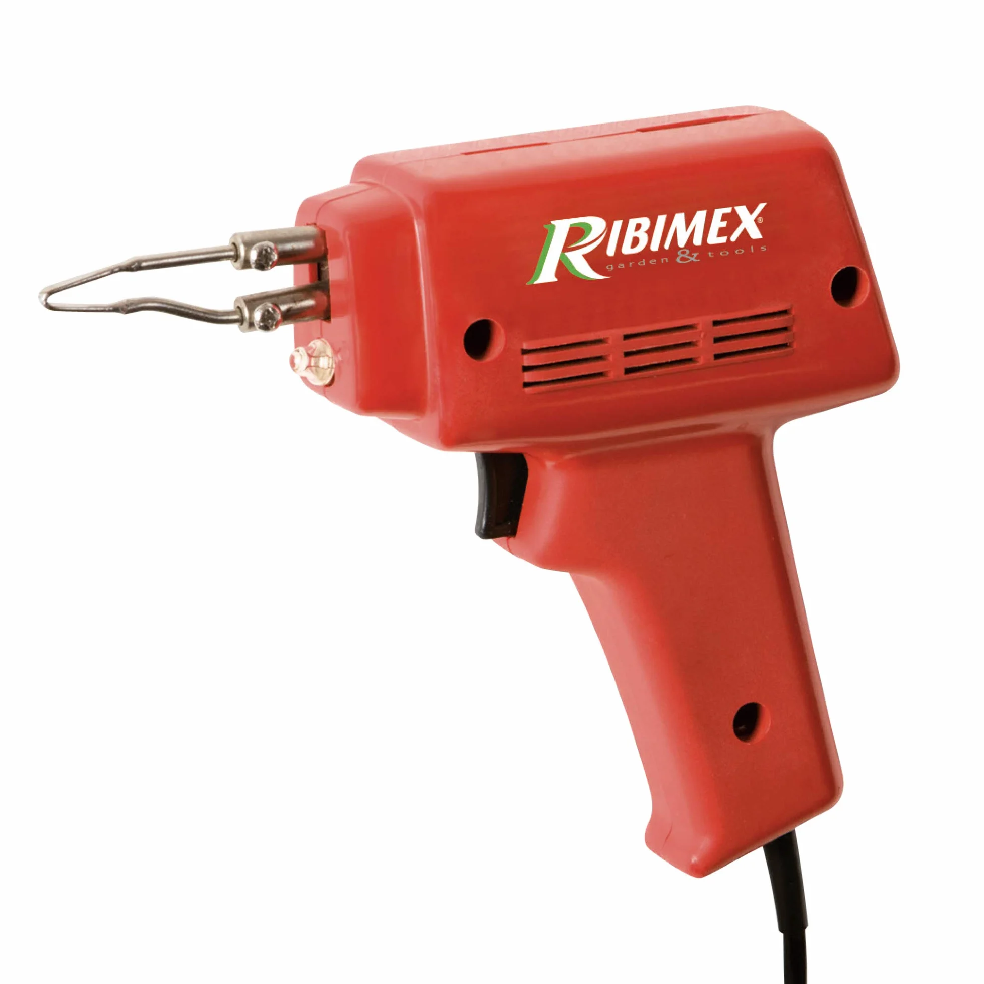 RIBITECH 00614 zestaw Ersa