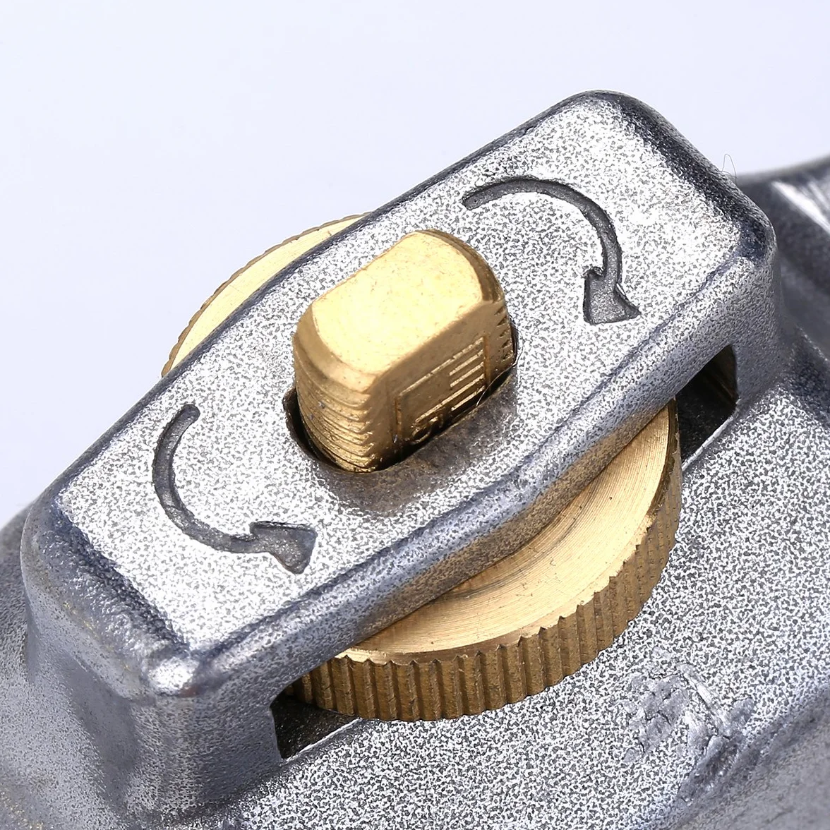 Narzędzie światłowodowe SI-01 kabel podłużna osłona ściągacz 10 ~ 25 mm narzędzie do ściągania izolacji w środkowej rozpiętości