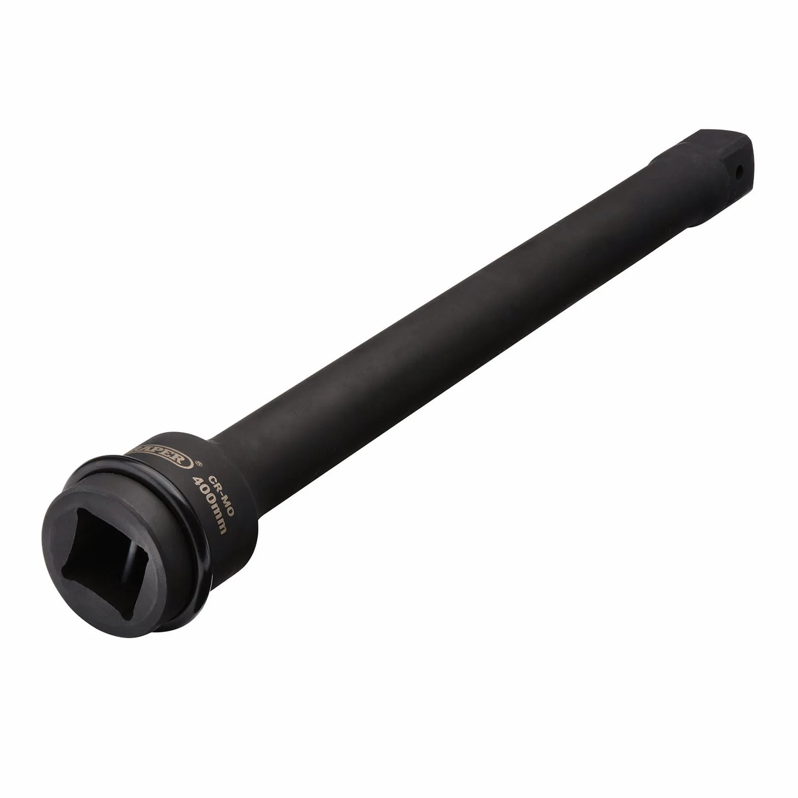 Draper 5559 400 mm drążek przedłużający udarowy 1"