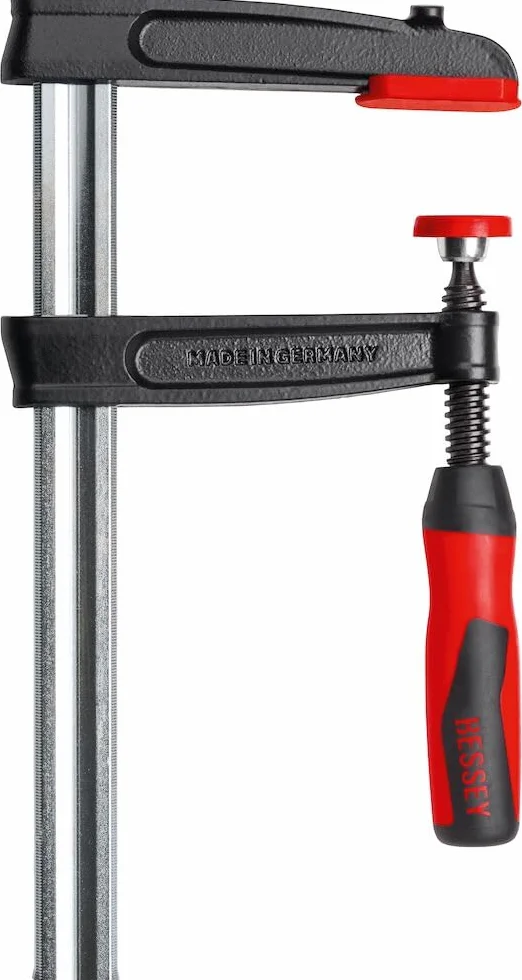 BESSEY Narzędzie Bessey Apriete TPN-2K 1000x120 - TP100S12BE-2K