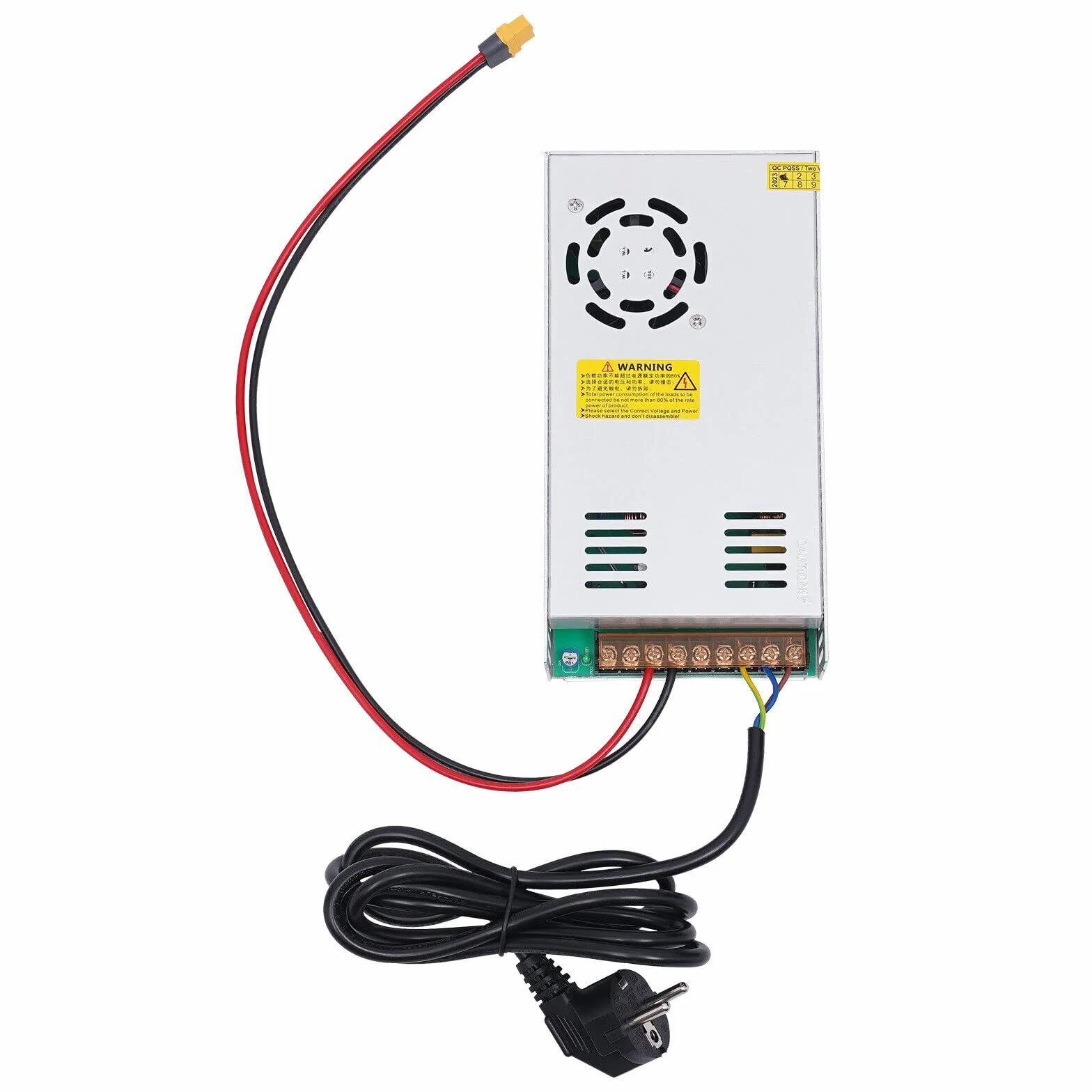 PCP kompresor 4500 psi, wysokiego ciśnienia, 12 V, 300 bar, kompresor samochodowy z transformatorem 250 W, sprężarka powietrza do butelki