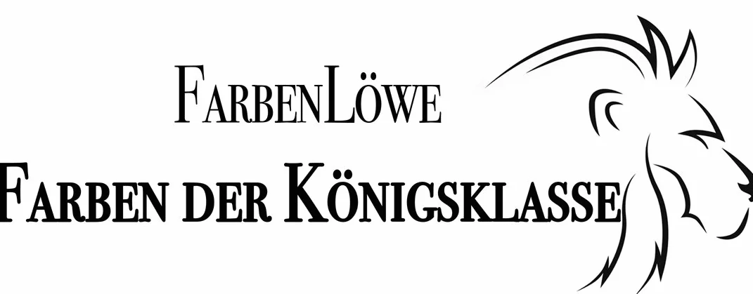 FARBENLÖWE Odtłuszczacz i rozcieńczalnik 227 - specjalny rozcieńczalnik do farb betonowych i farb do basenów od FARBENLÖWE (1 L z zestawem lakierniczym)