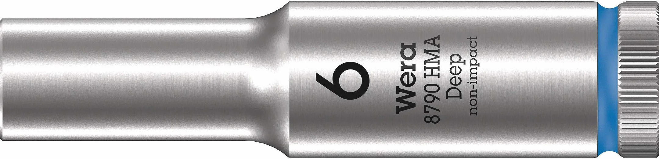Wera Belt A Deep 1