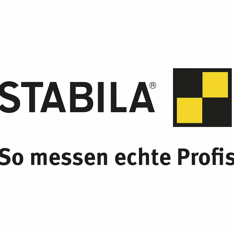 STABILA Poziomica typ 81 SM, 40 cm, z systemem magnetycznym