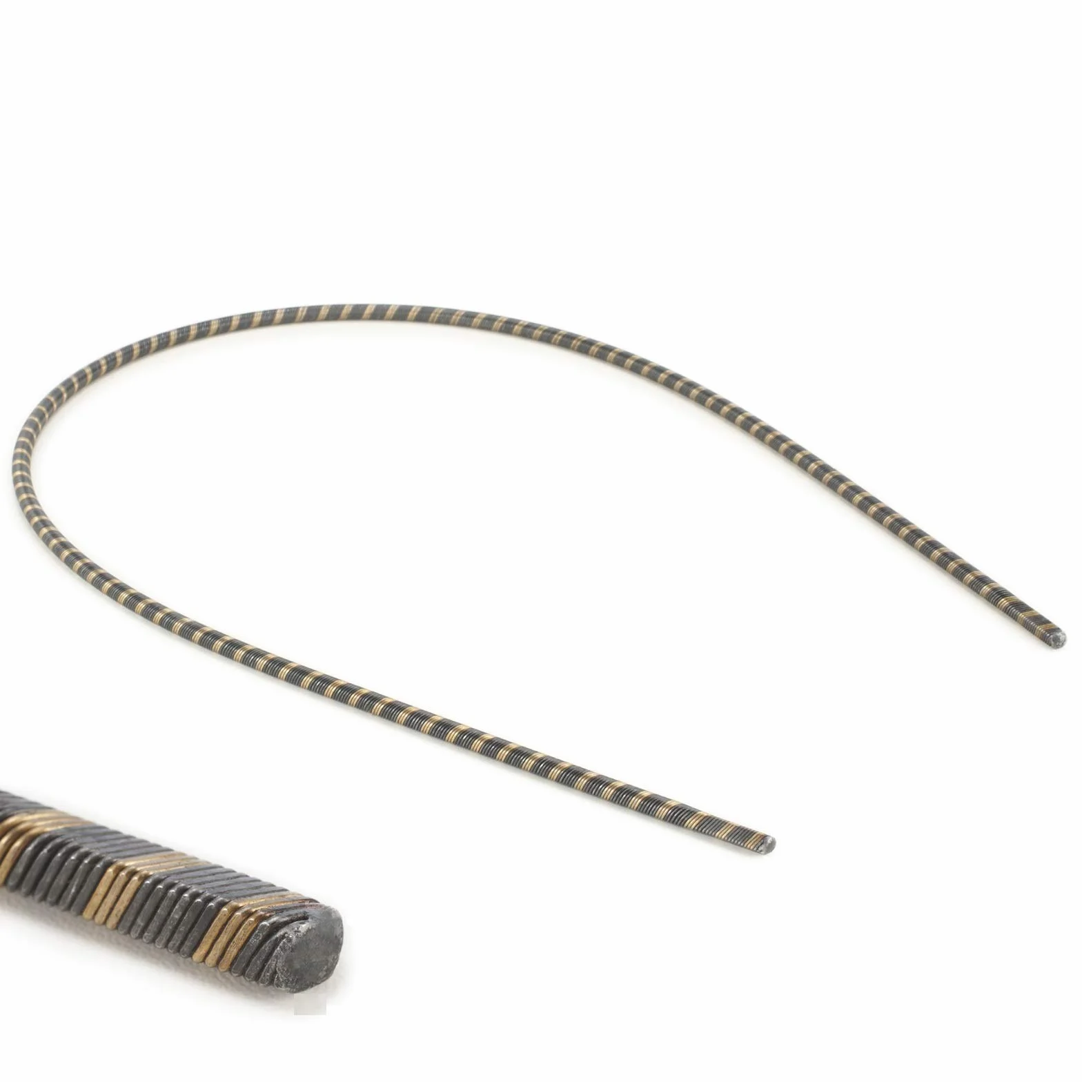 Część zamienna wał napędowy szlifierka z długą szyjką szlifierka do szlifierki sufitowej do (Flex WS 702 VE/VEA i Flex WS1505FR)