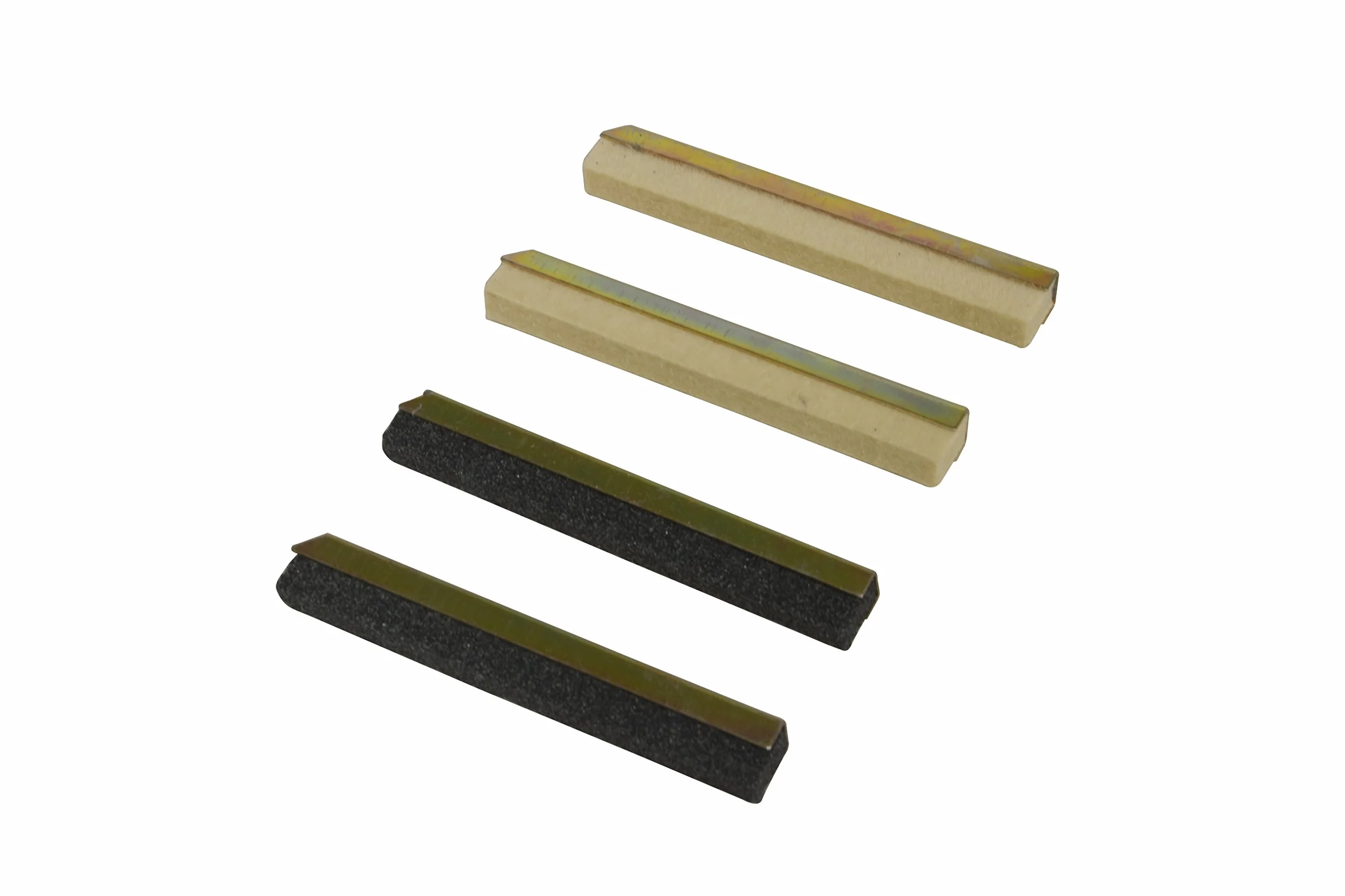Lisle 16450 zestaw kamieni